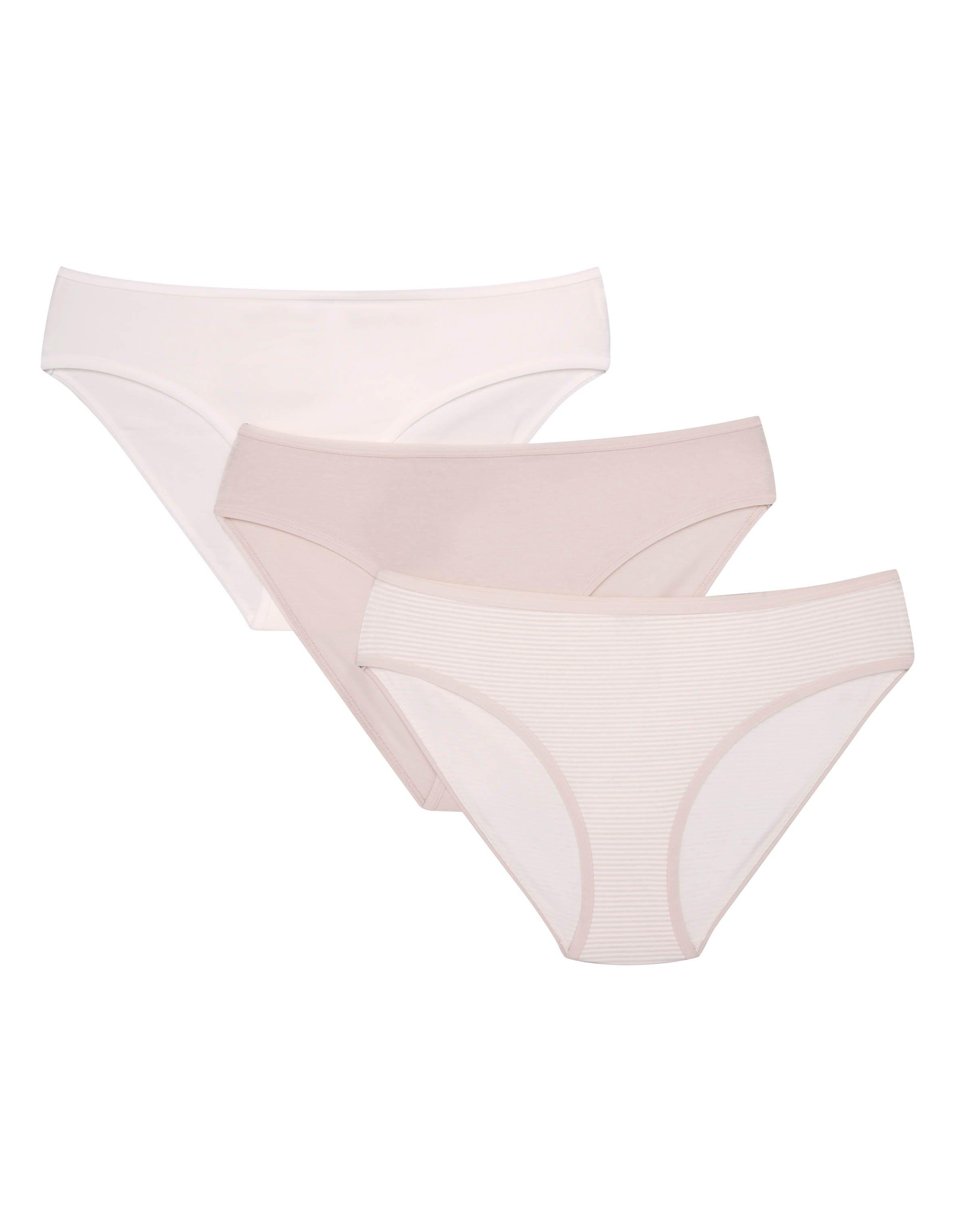 Panties Mia- Mia 3B 1