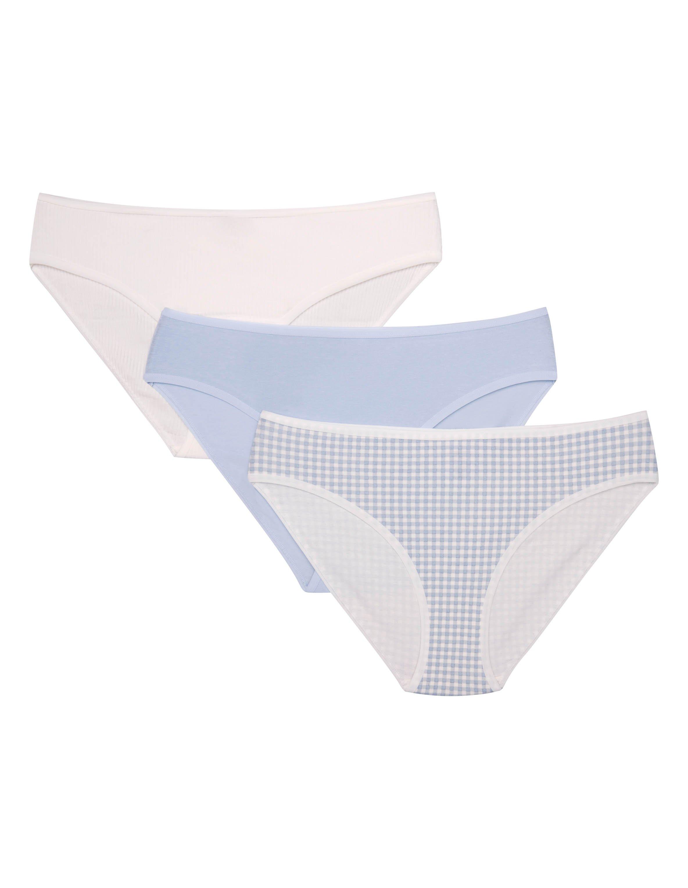 Panties Mia- Mia 3B 1