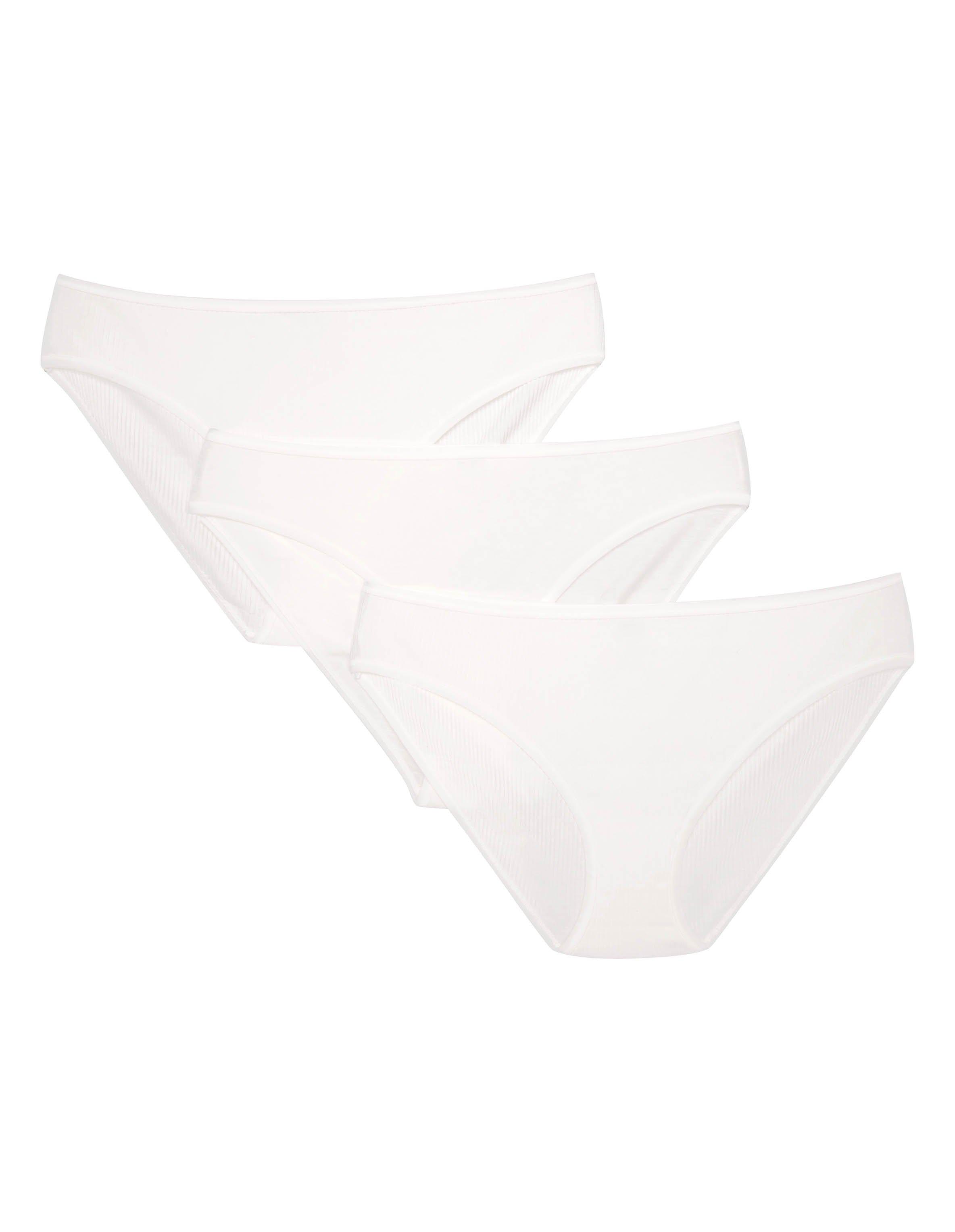 Panties Sol-Sol 3B 1