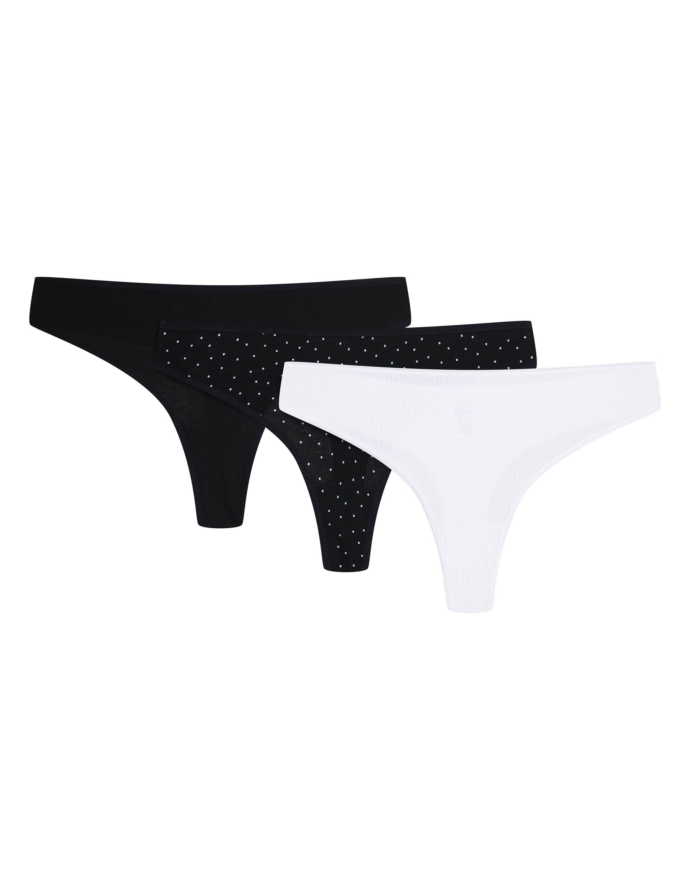 Thongs Sol-Sol 1