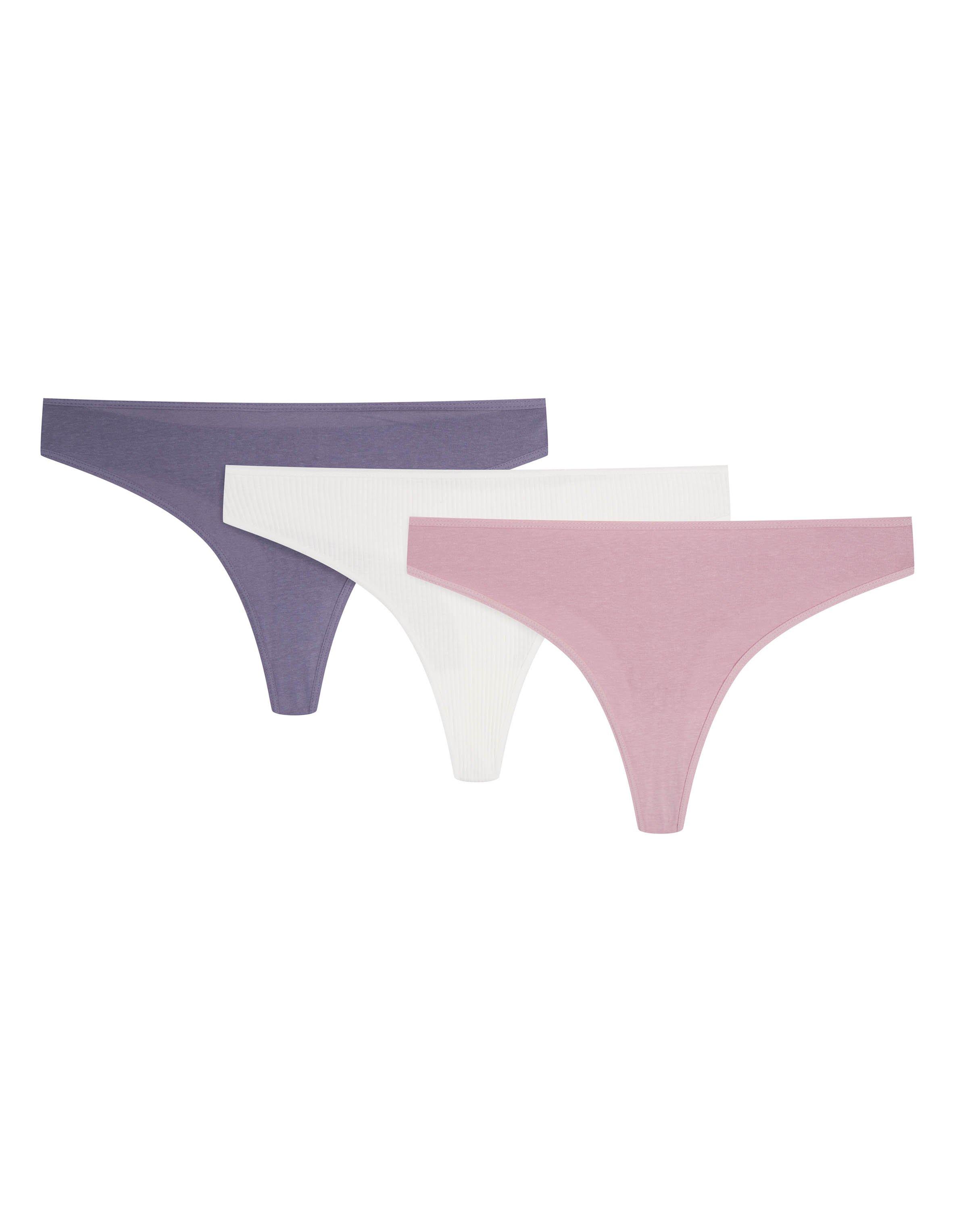 Thongs Sol-Sol 1