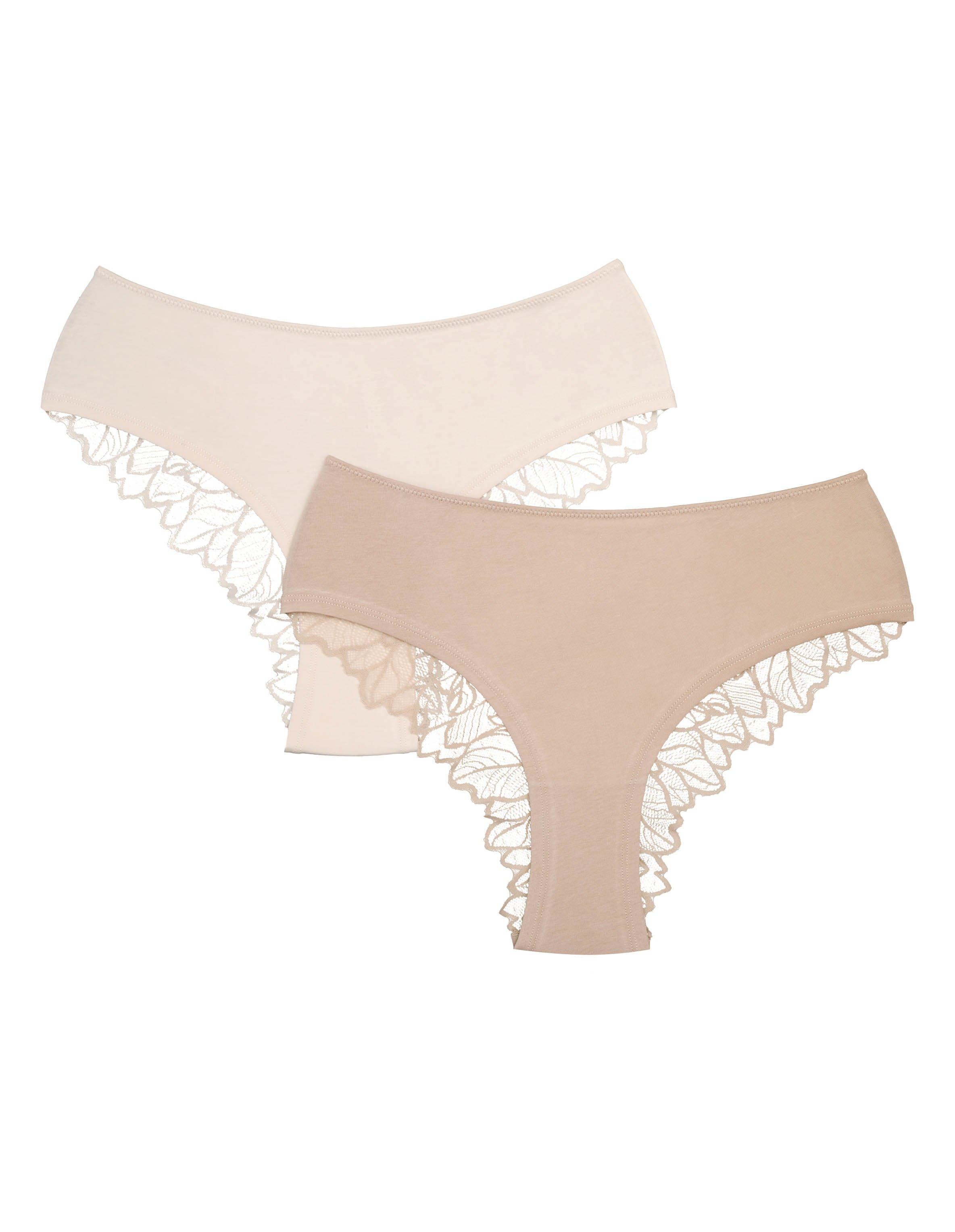 Shorts Pelia
