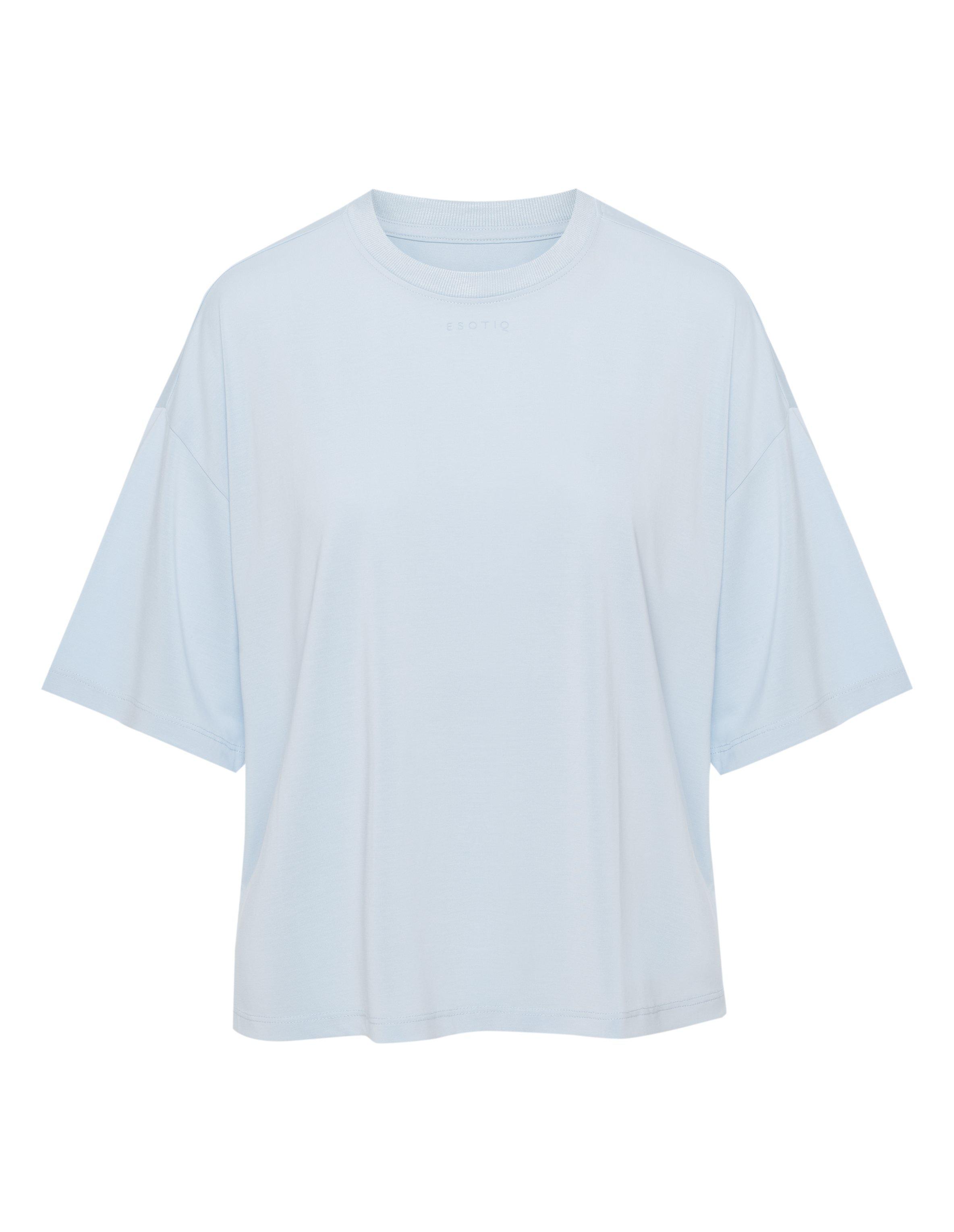 Shirt Ruth