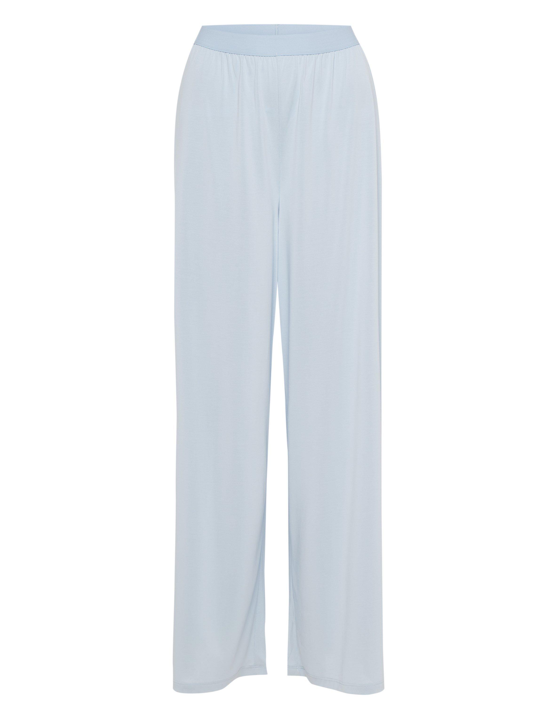 Trousers Ruth