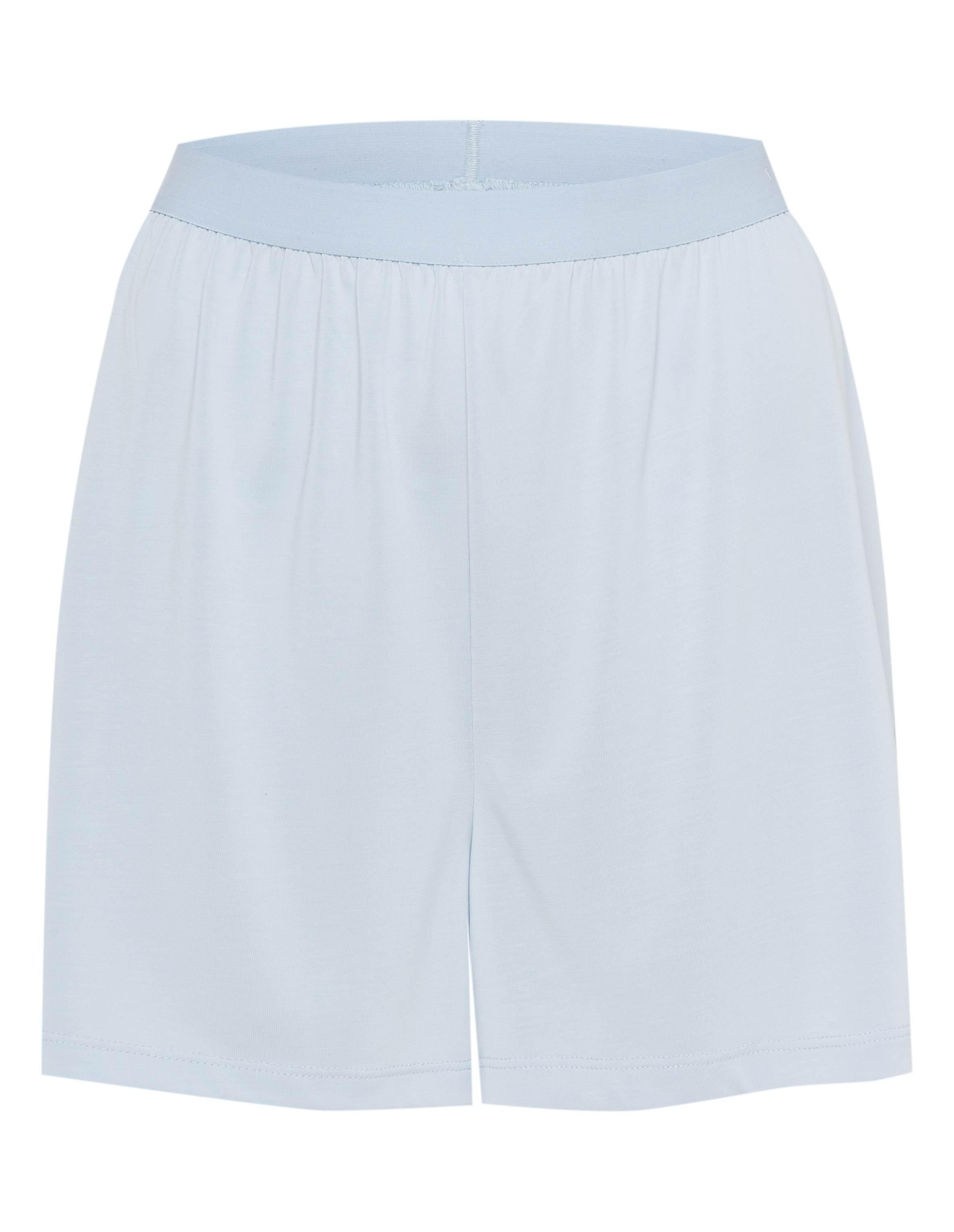 Shorts Ruth
