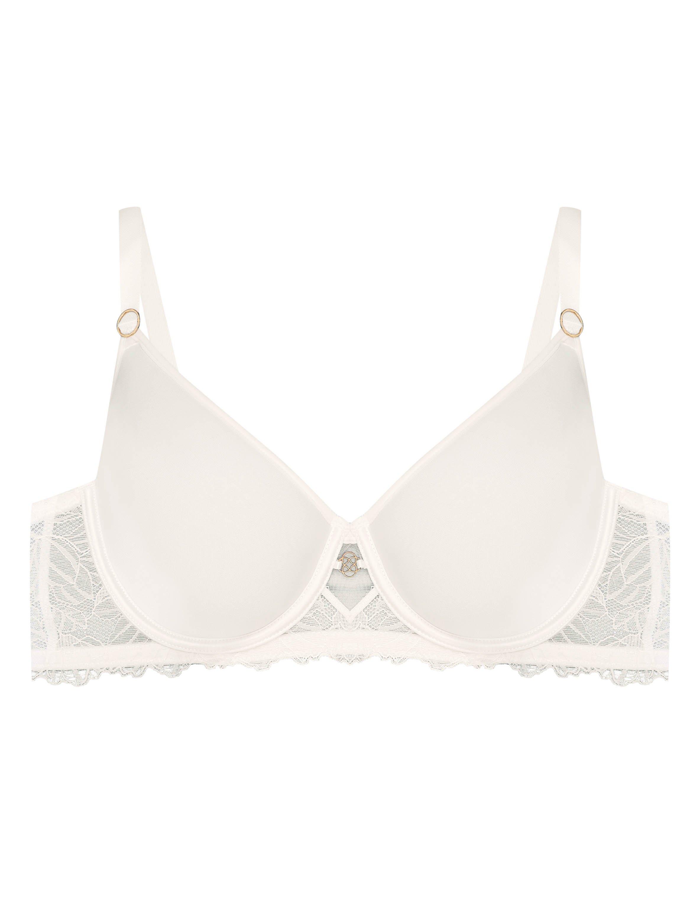Padded bra Briana