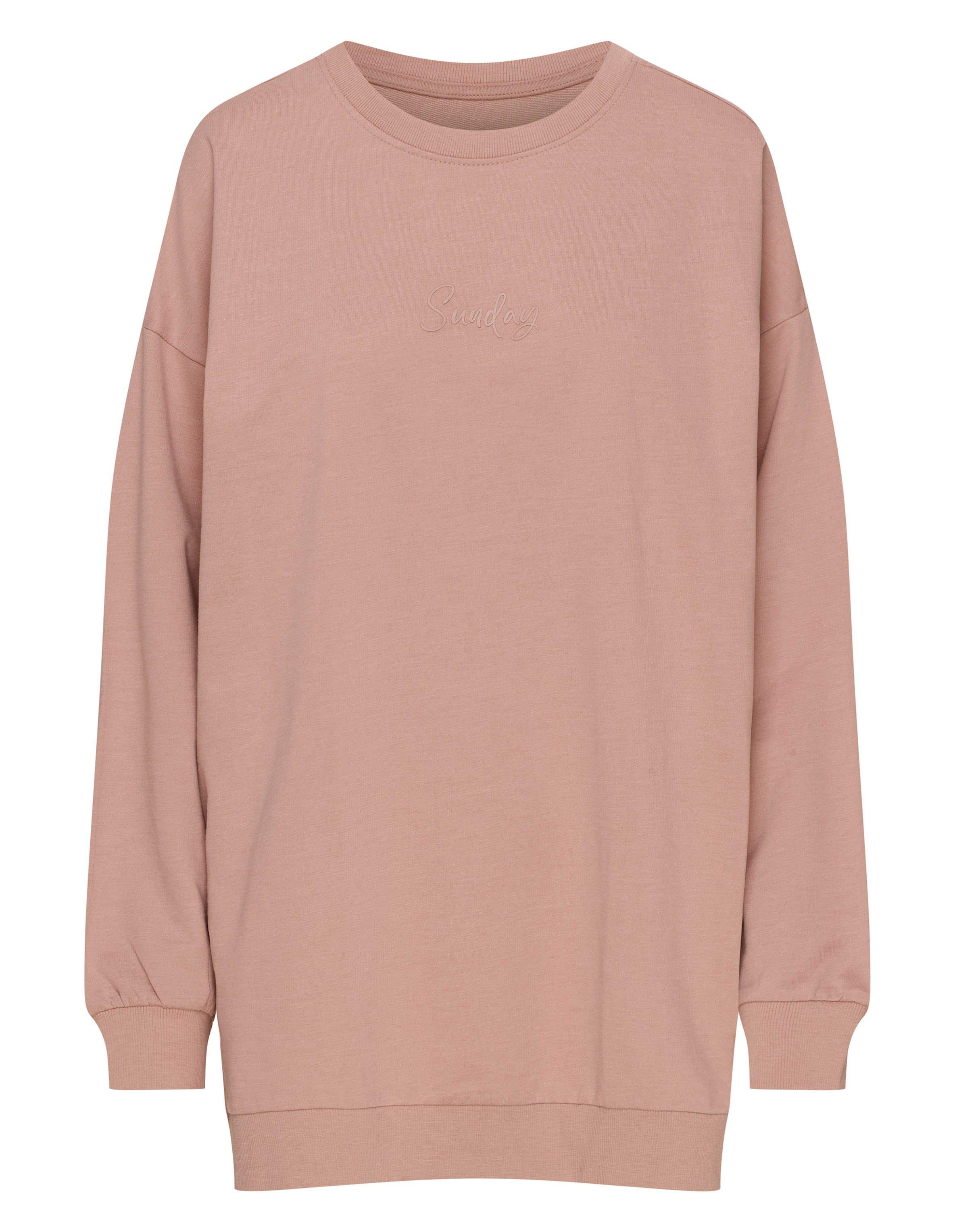 Bluza Ray