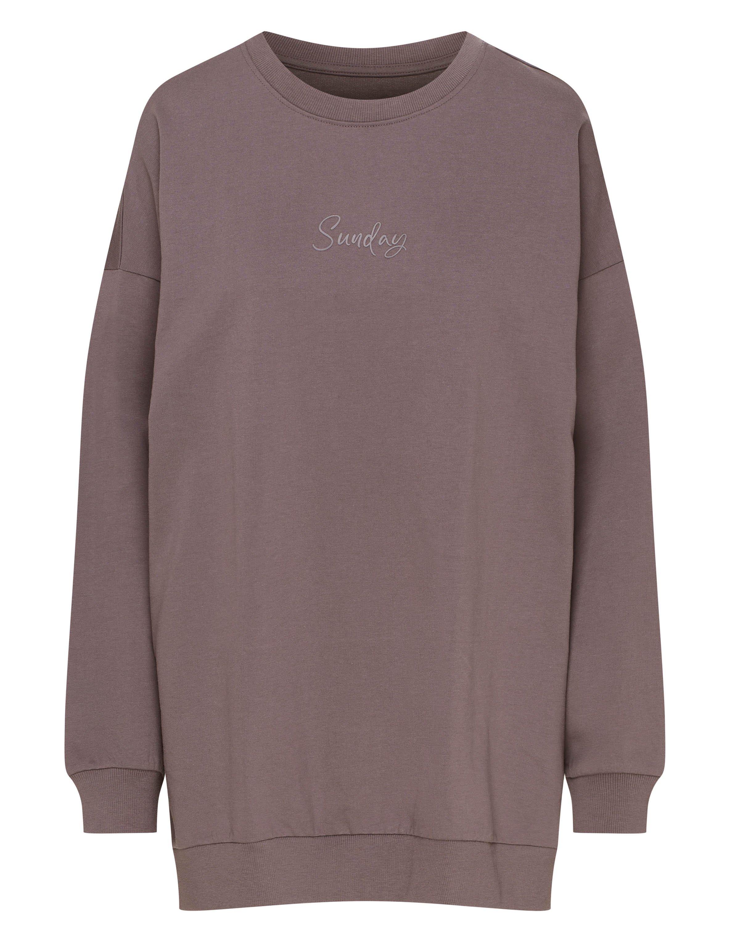 Bluza Ray