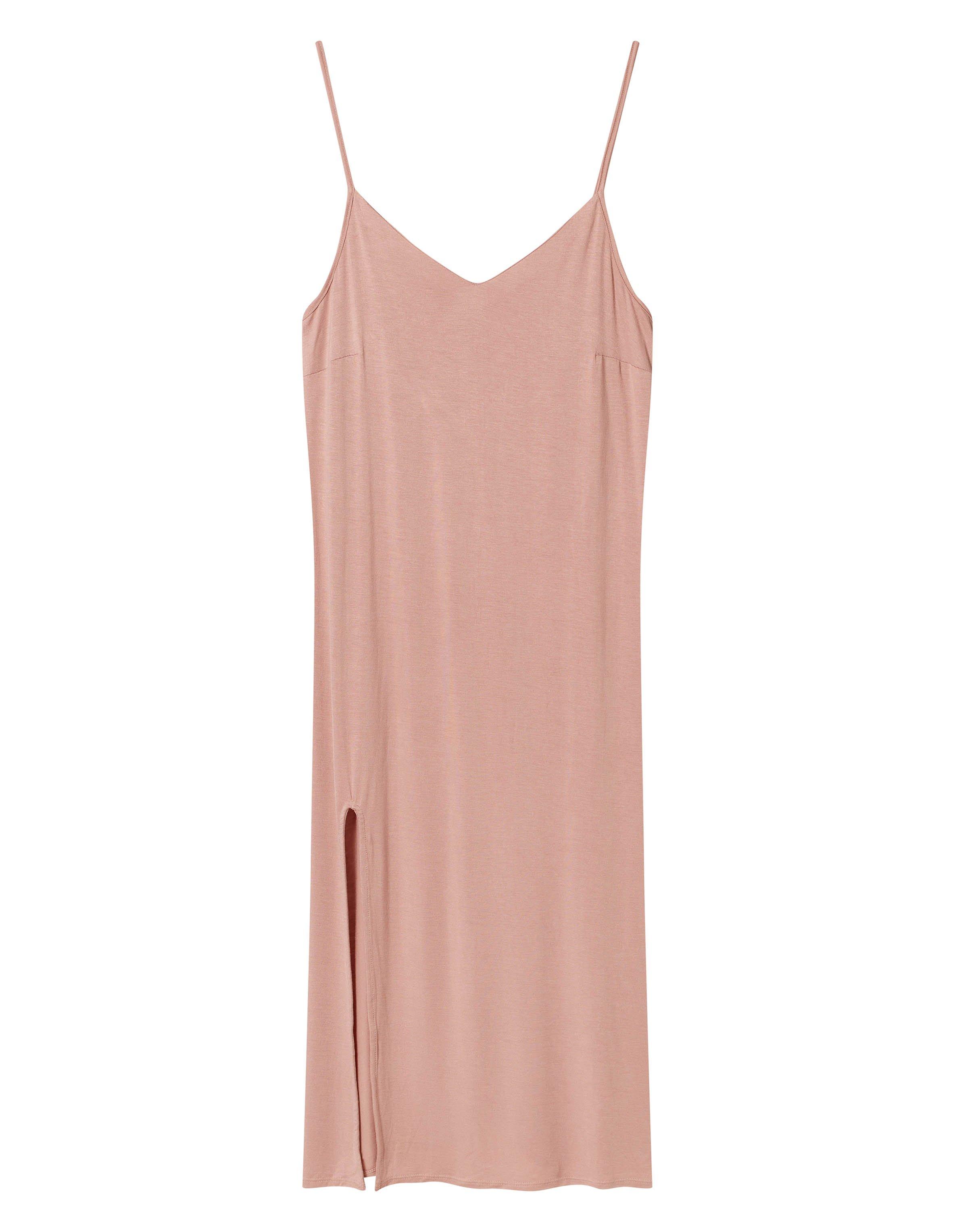 Nightgown Raina