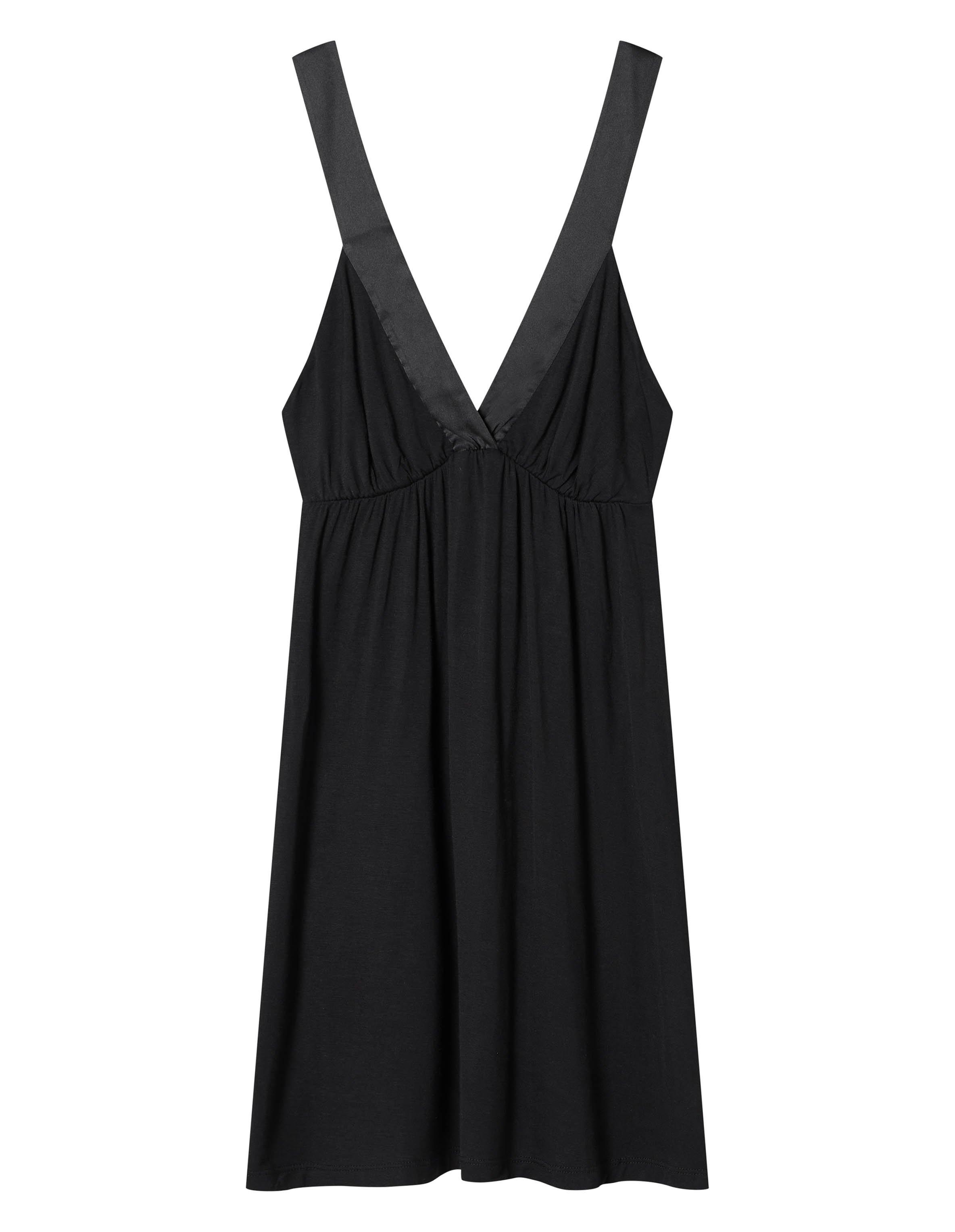 Nightgown Rirri