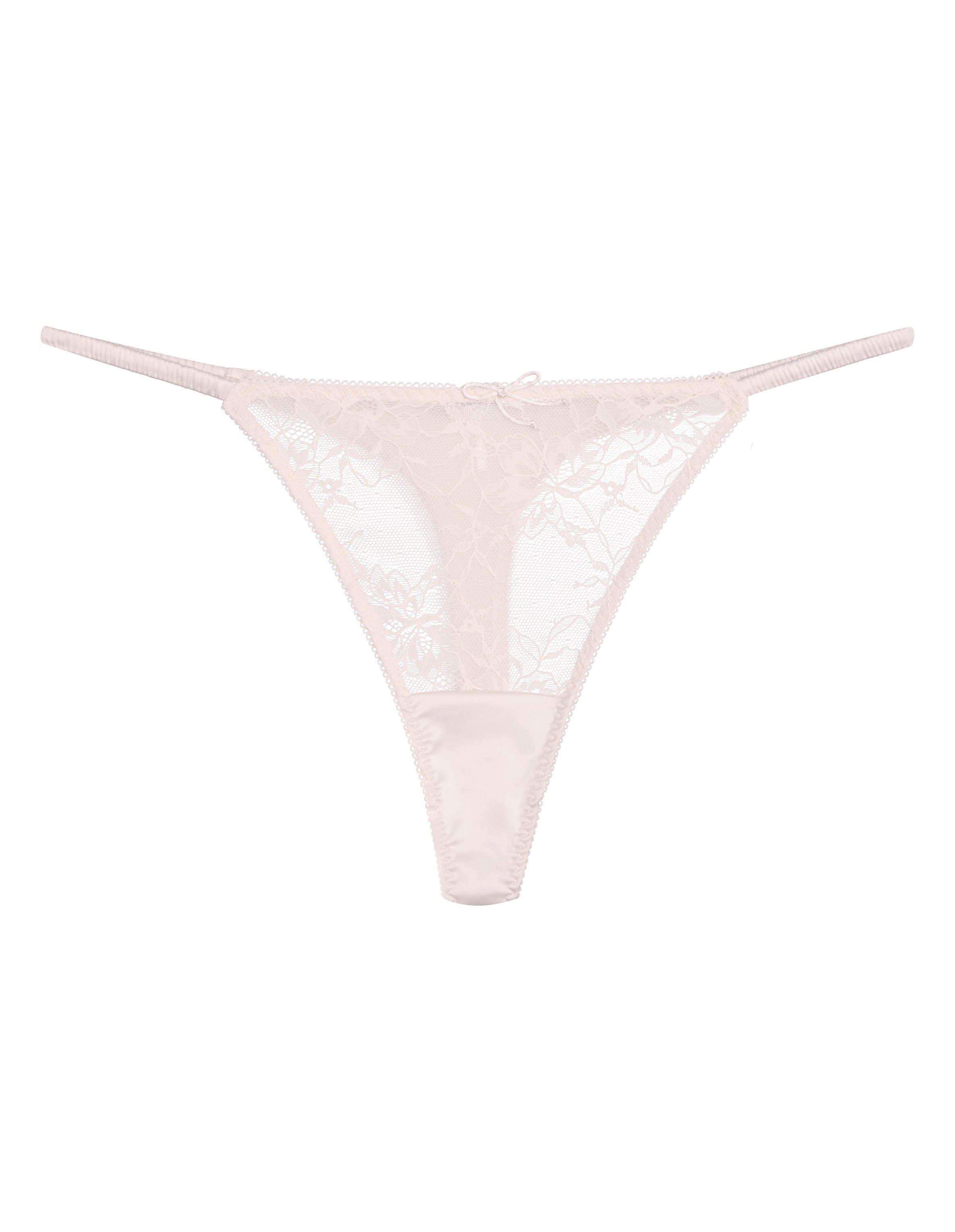Thongs Blithely