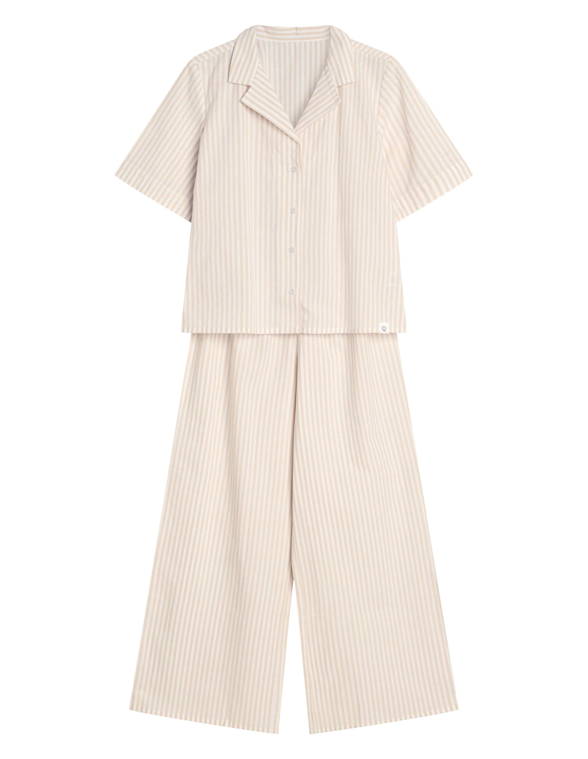 Pyjamas Rossini