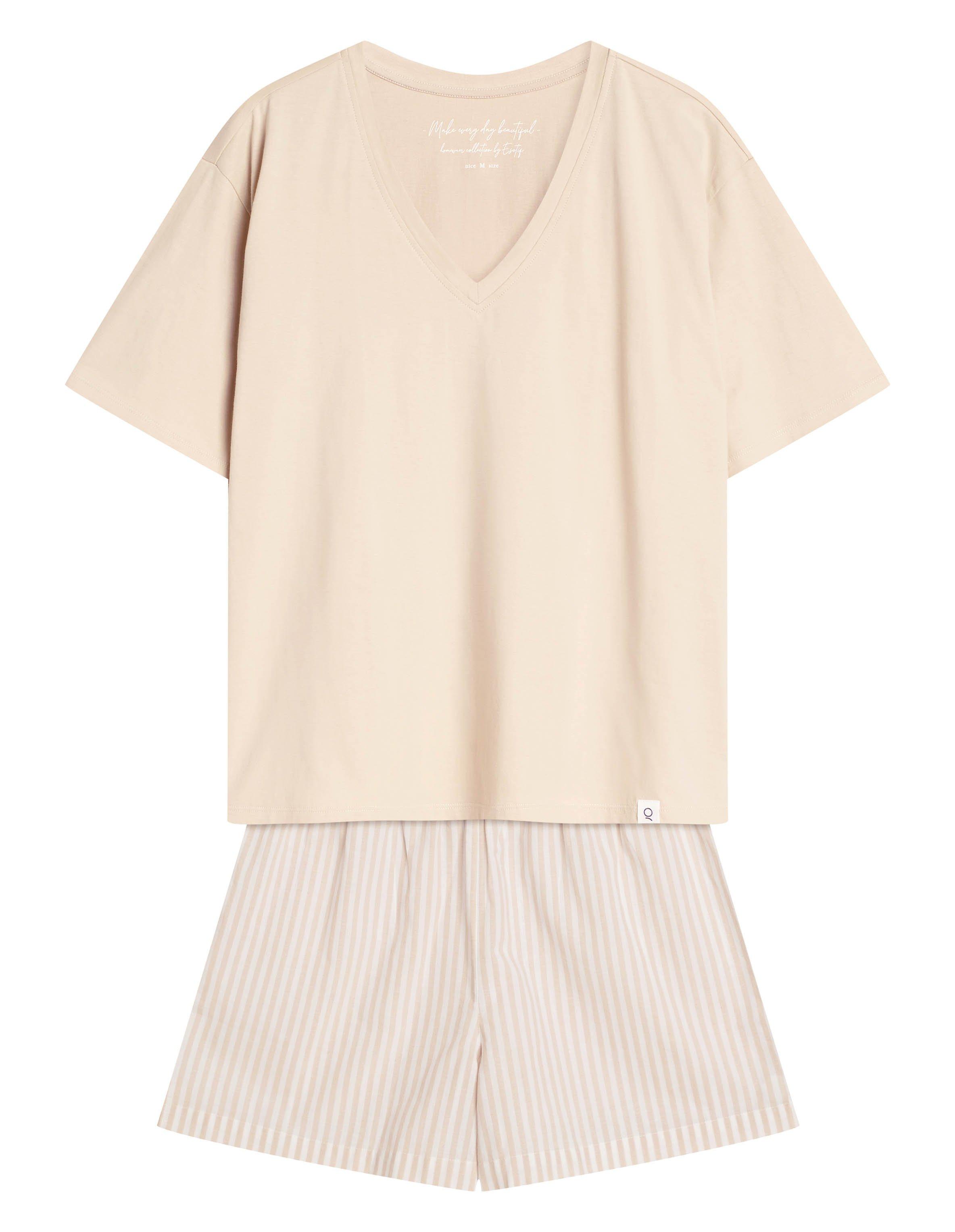 Pyjamas Rossini