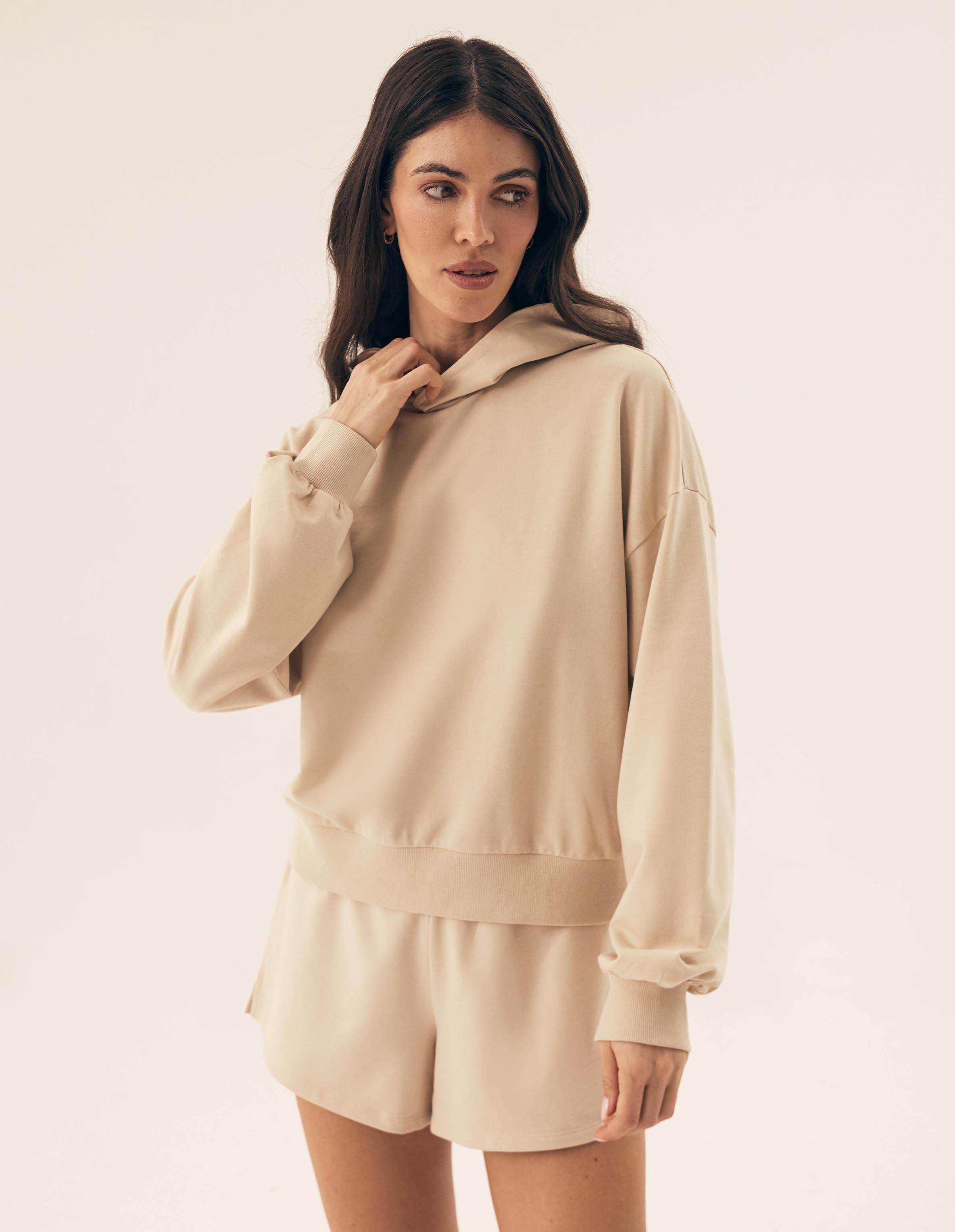 Bluza Ramu 1