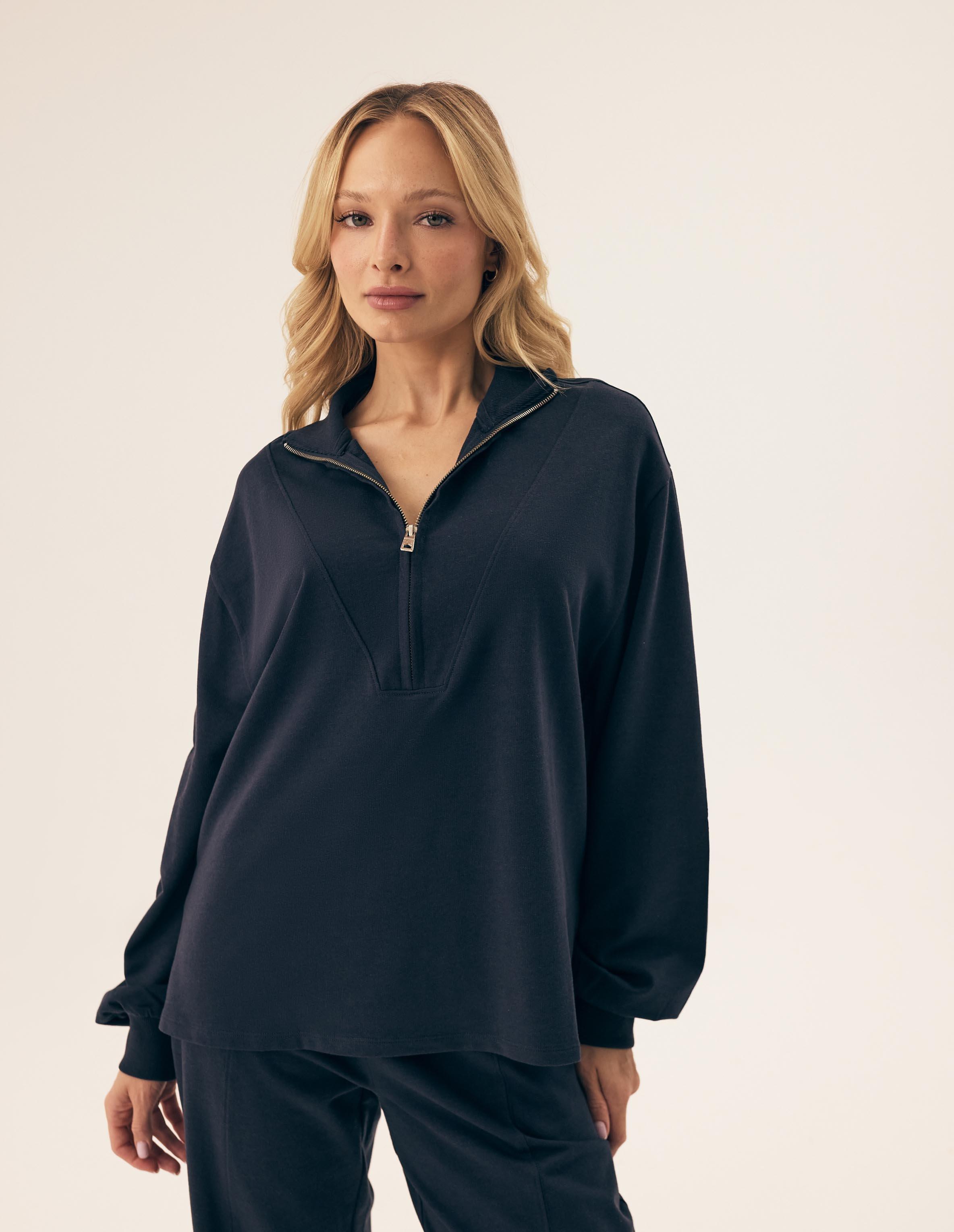 Bluza Ramu 1