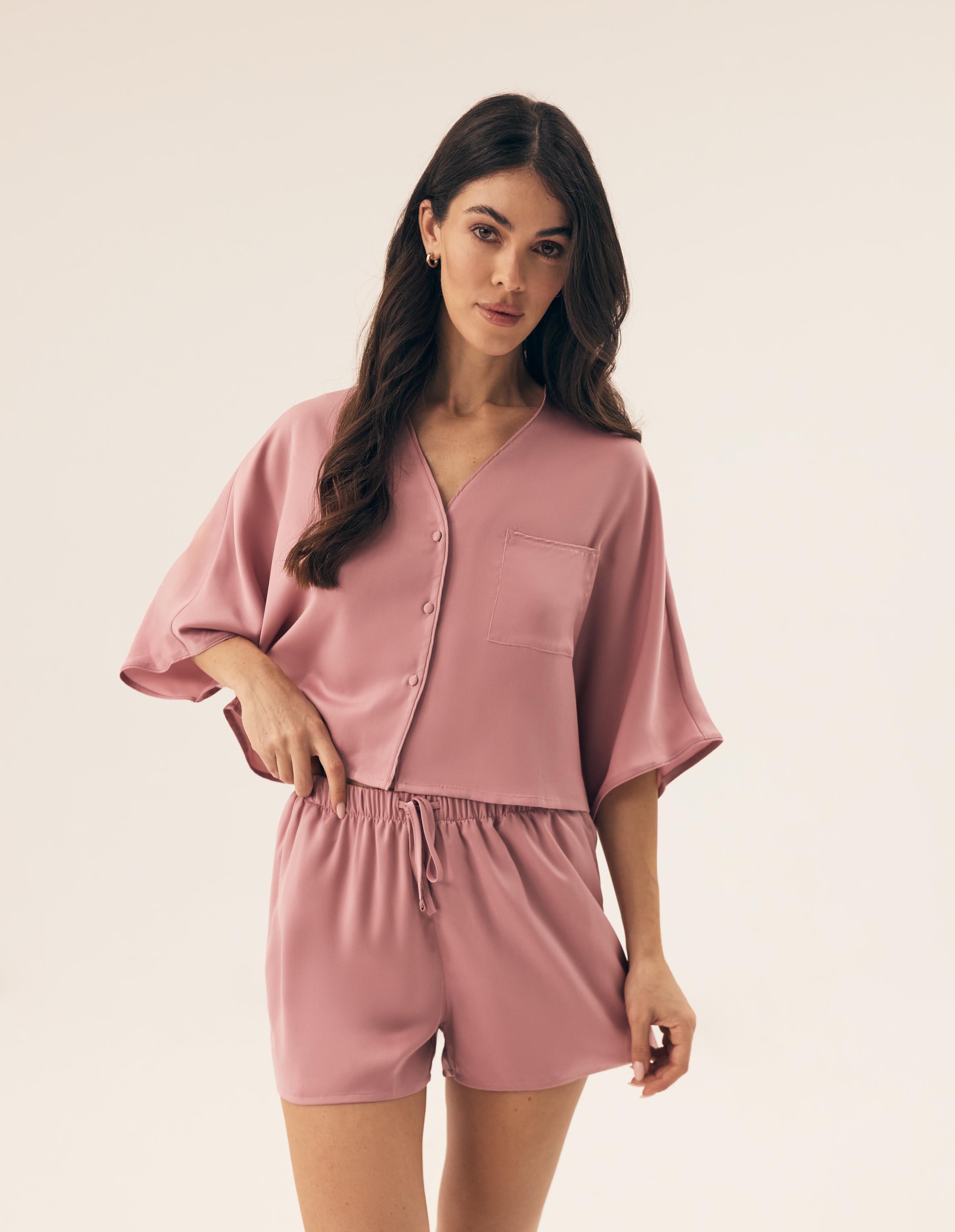 Pyjamas Rhone 1