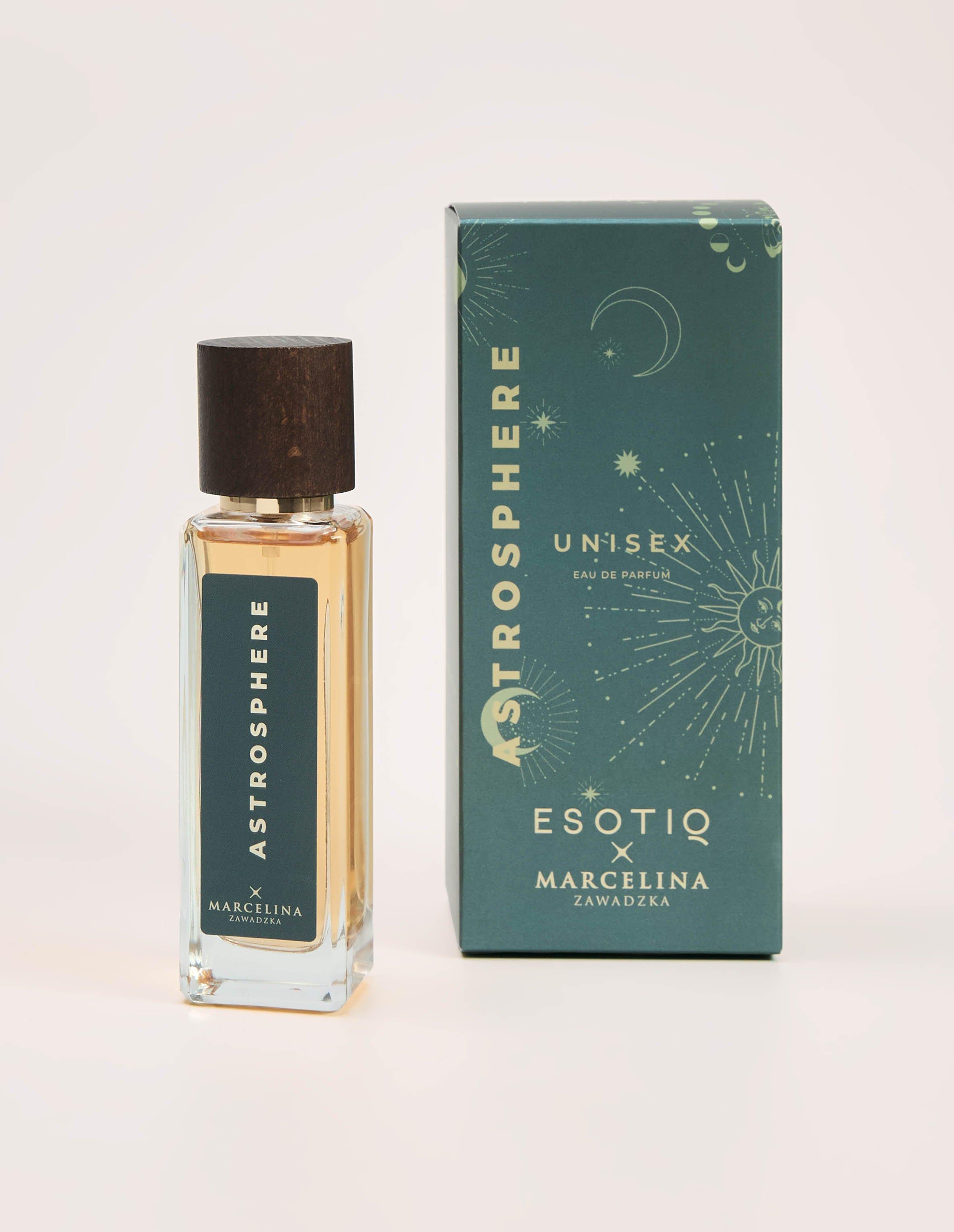 Perfumy Marcelina Zawadzka Astrosphere 50ml 1
