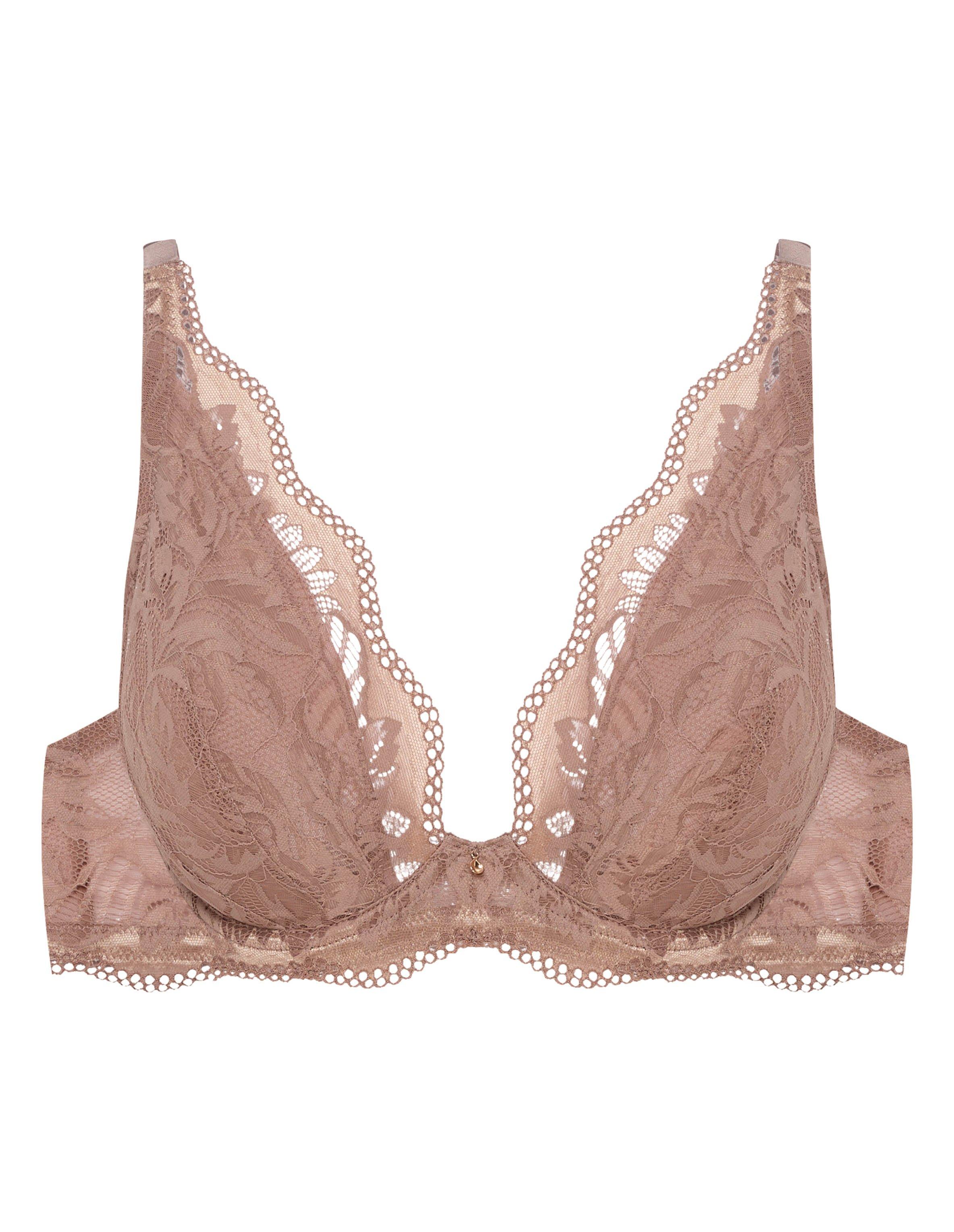 Soft bra Kavi