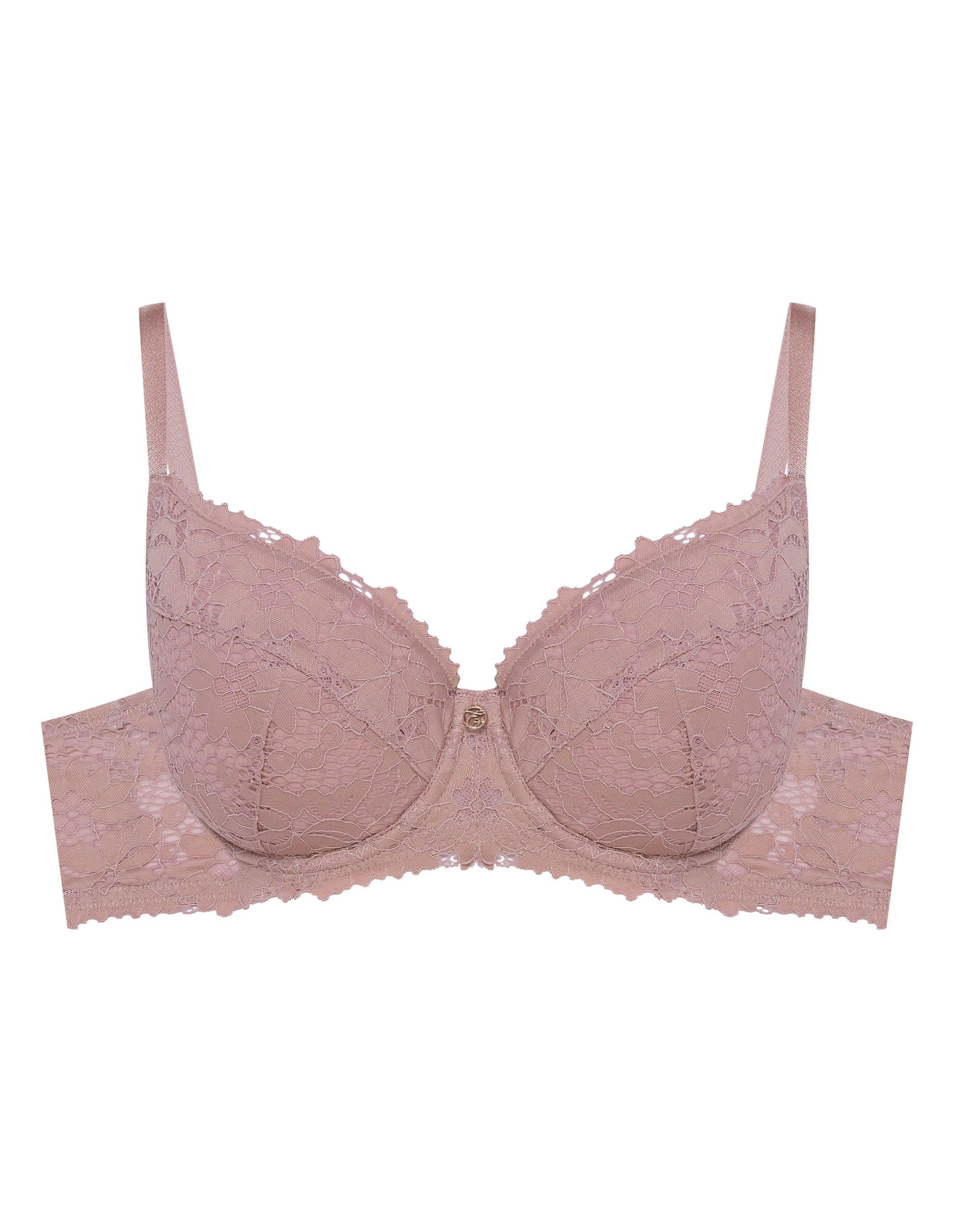 Padded bra Lollipop