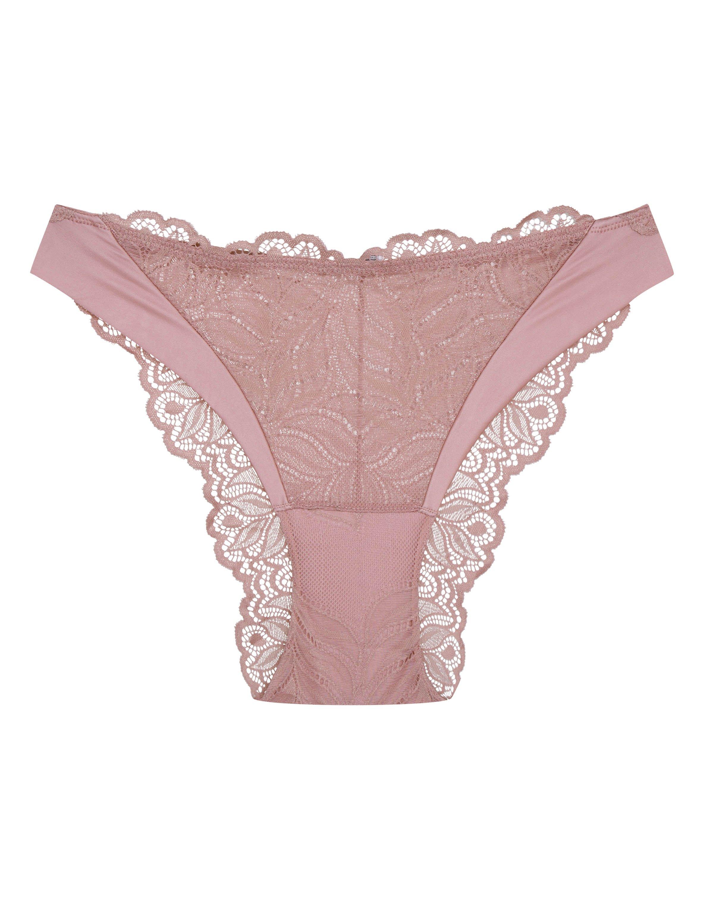 Panties Korin