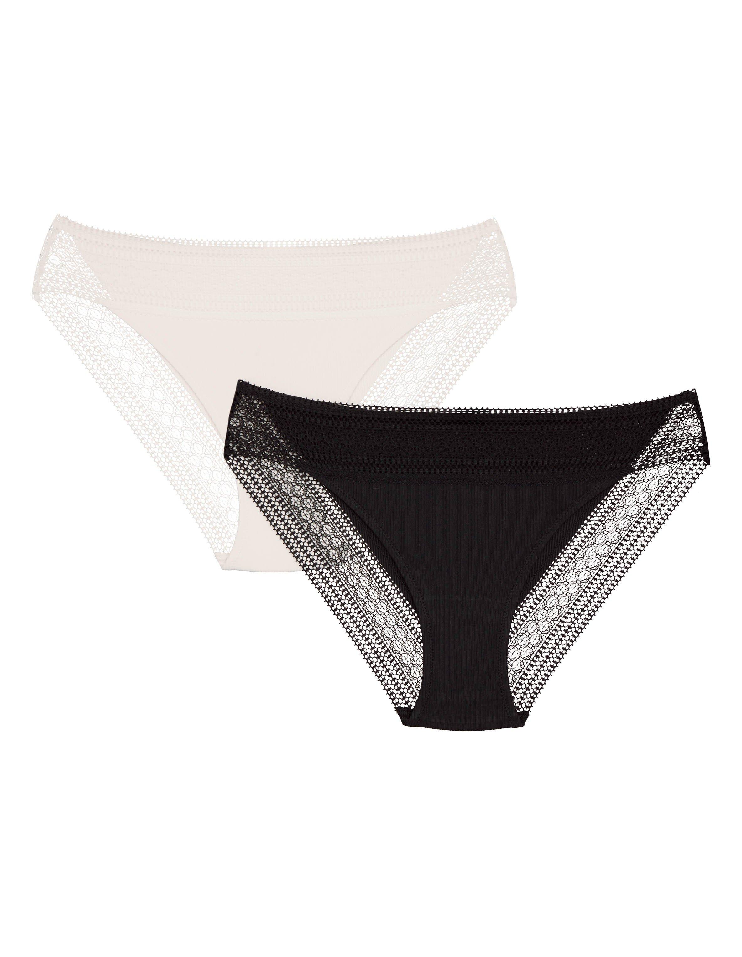 Panties Pakis (Dwupak)