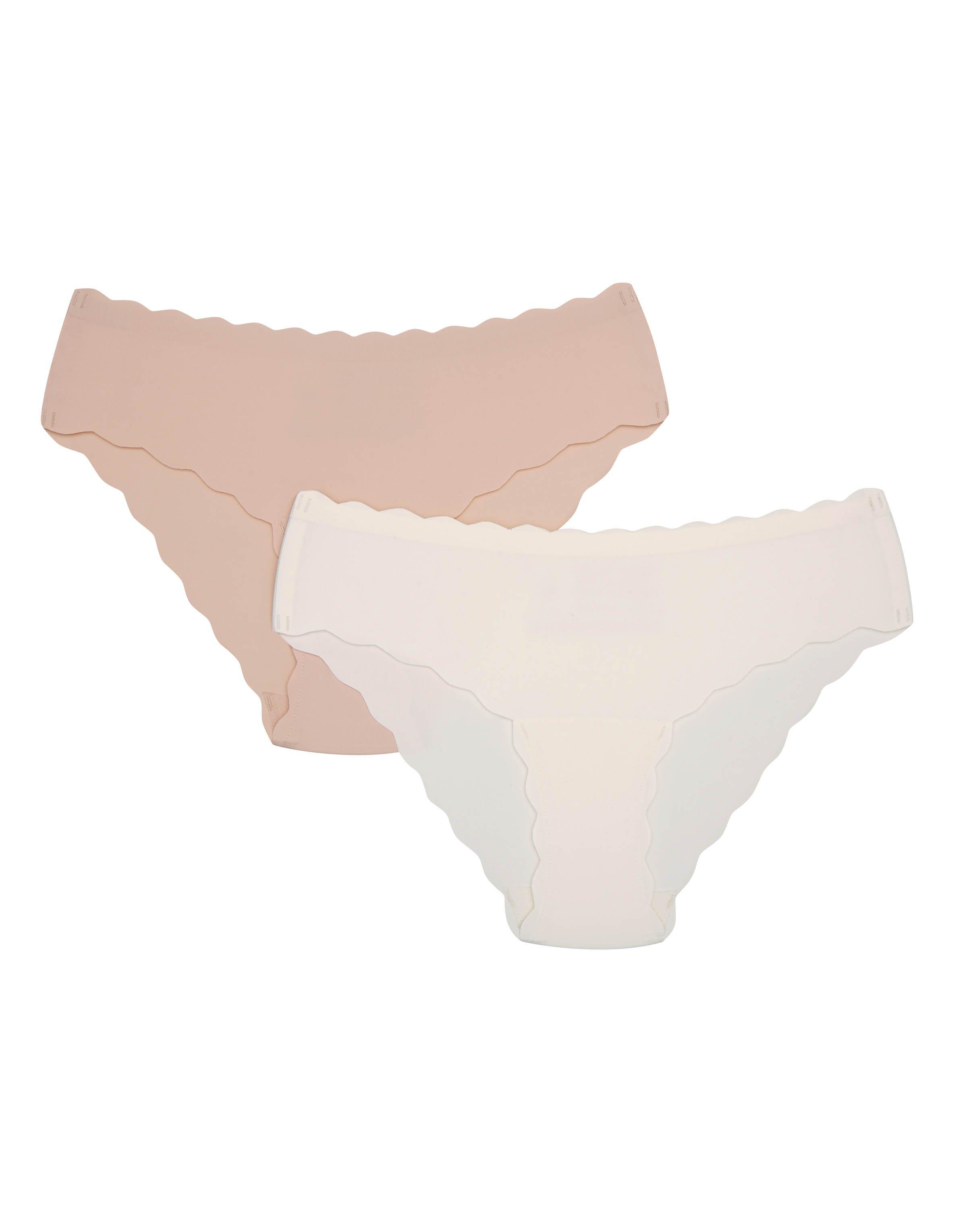 Panties Peony