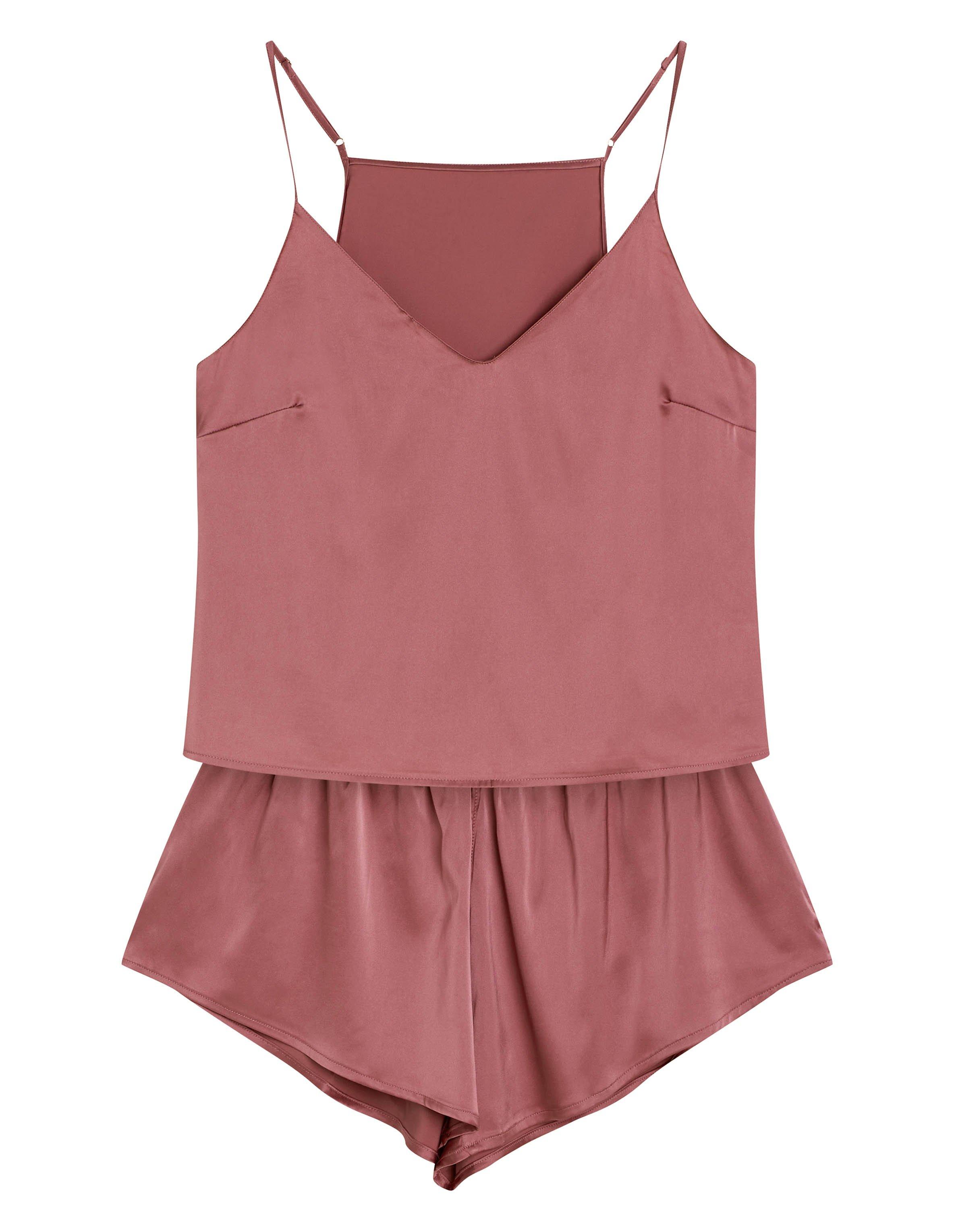 Pyjama Jelly