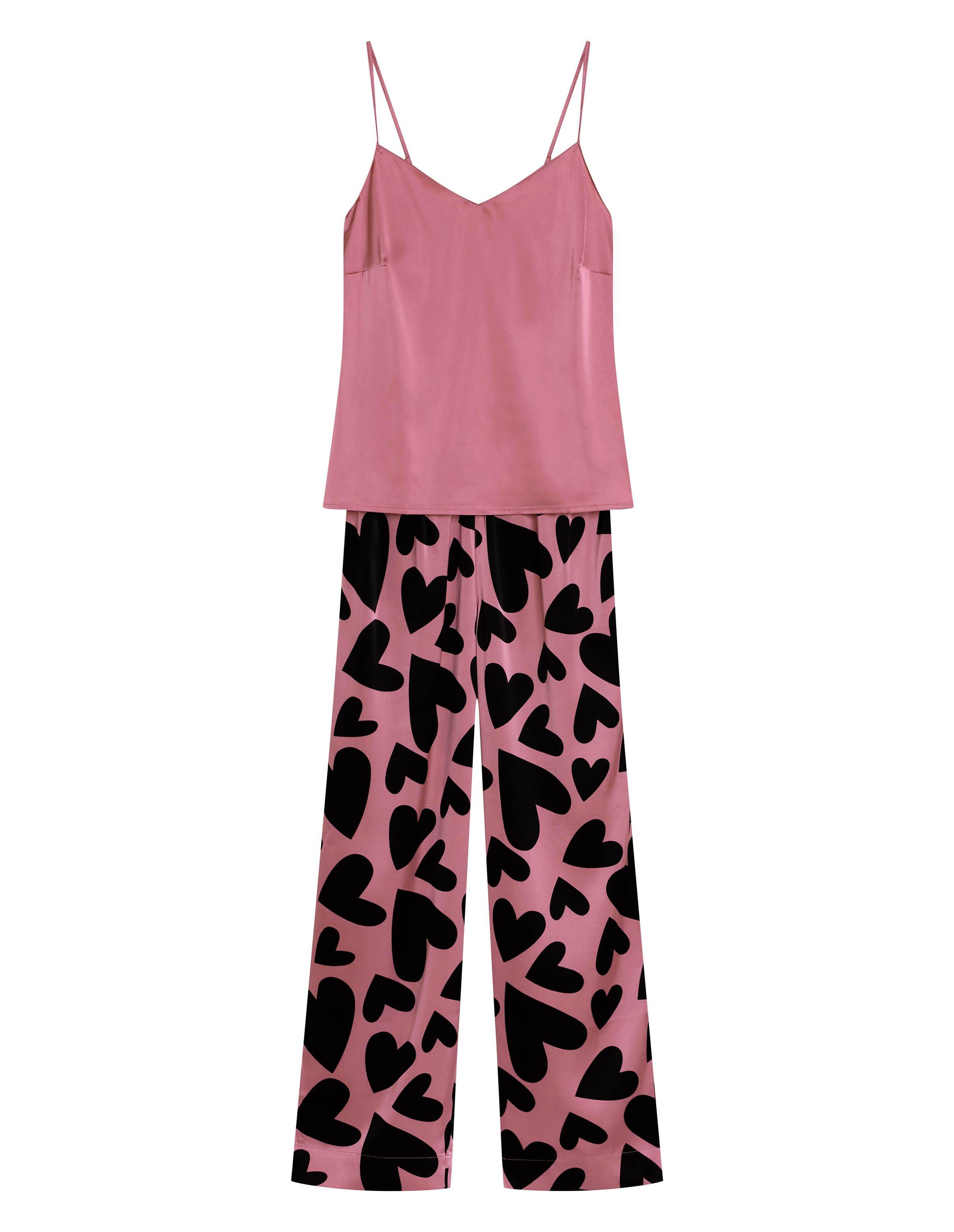 Pyjamas Jenya
