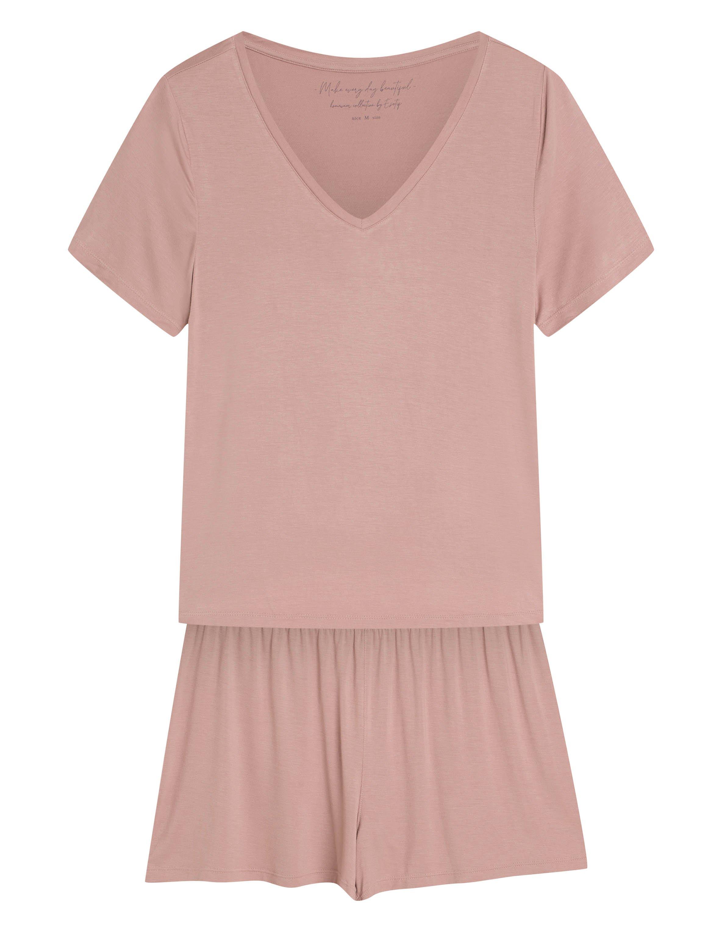 Pyjamas Raina