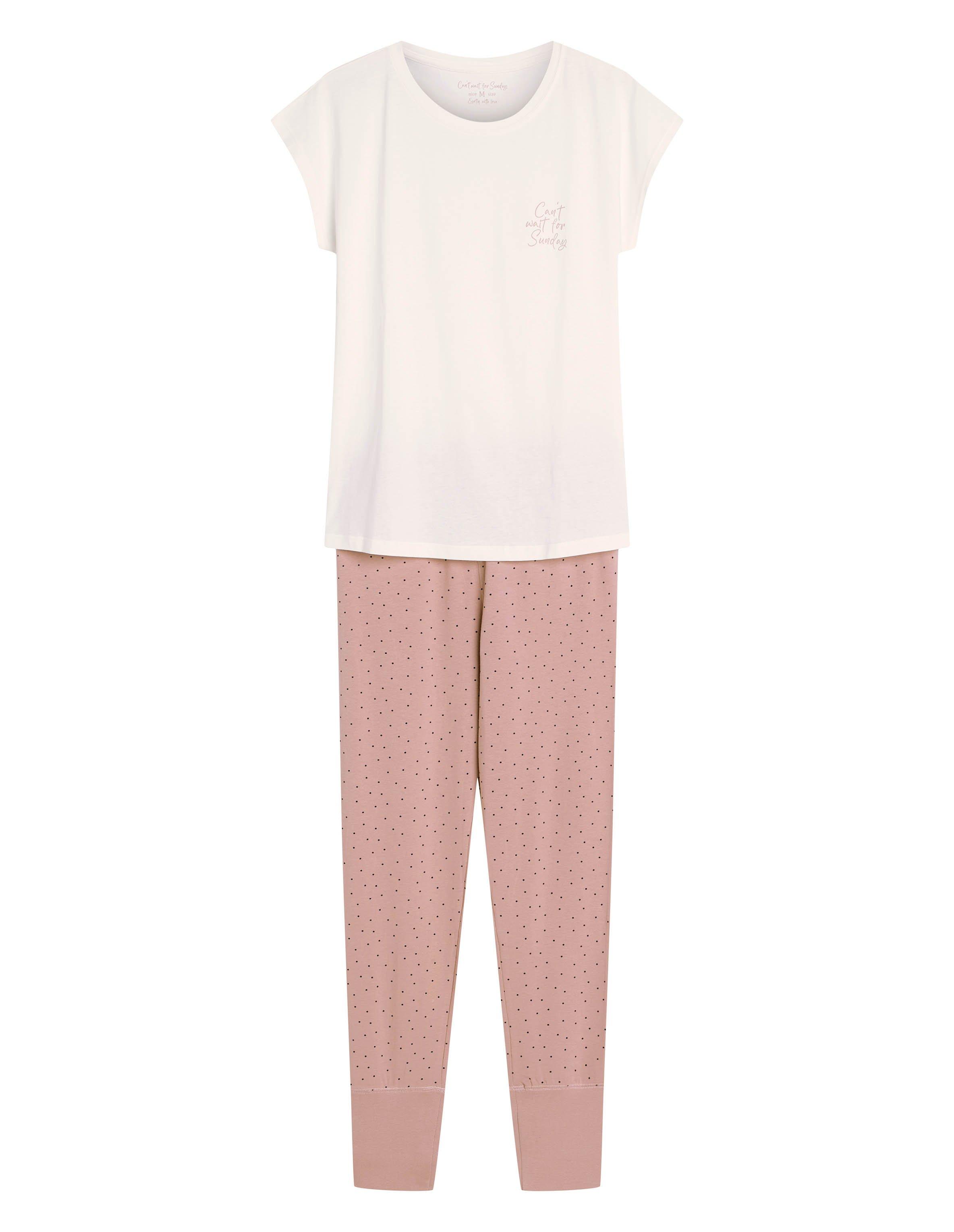 Pyjama Renya