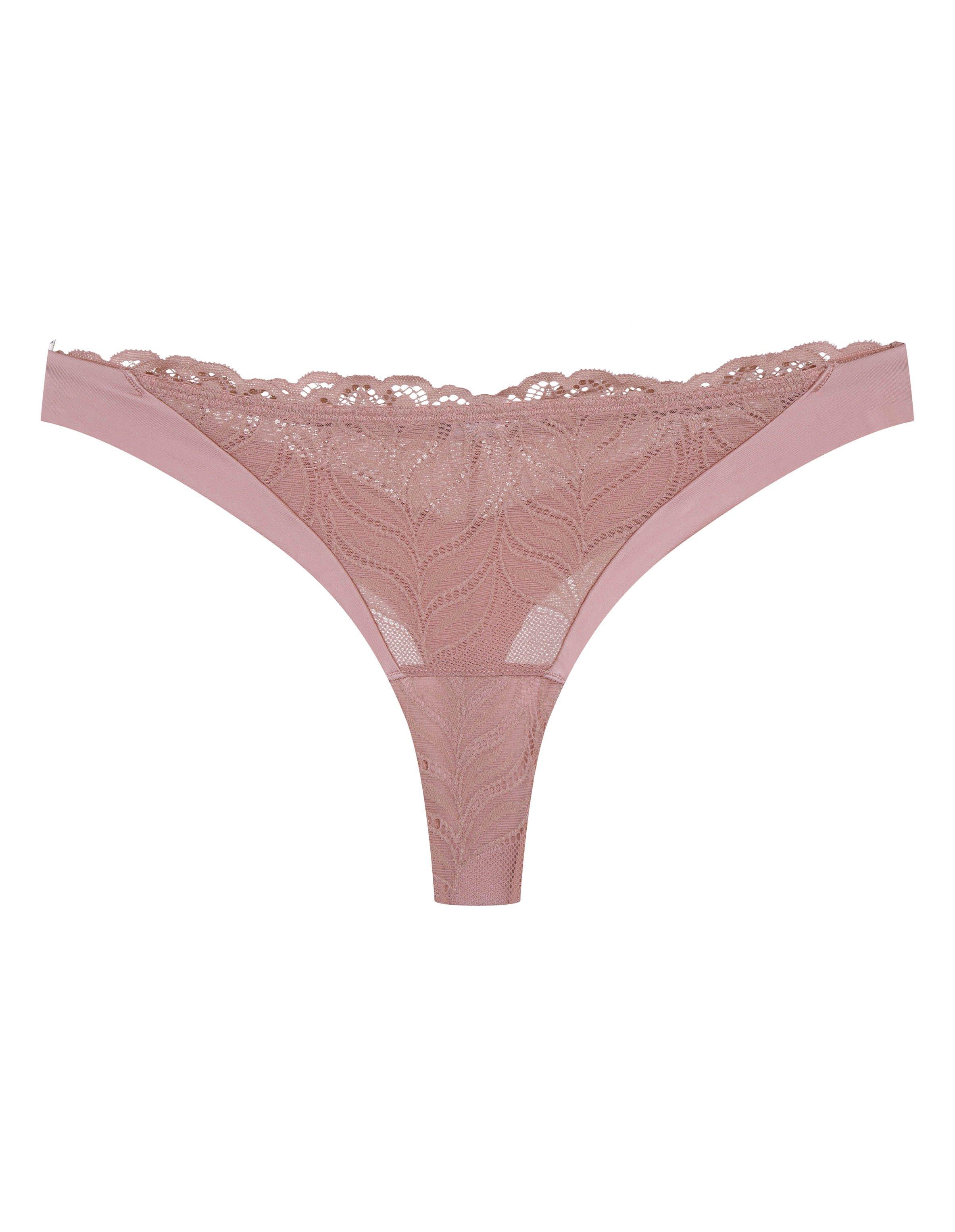 Thongs Korin