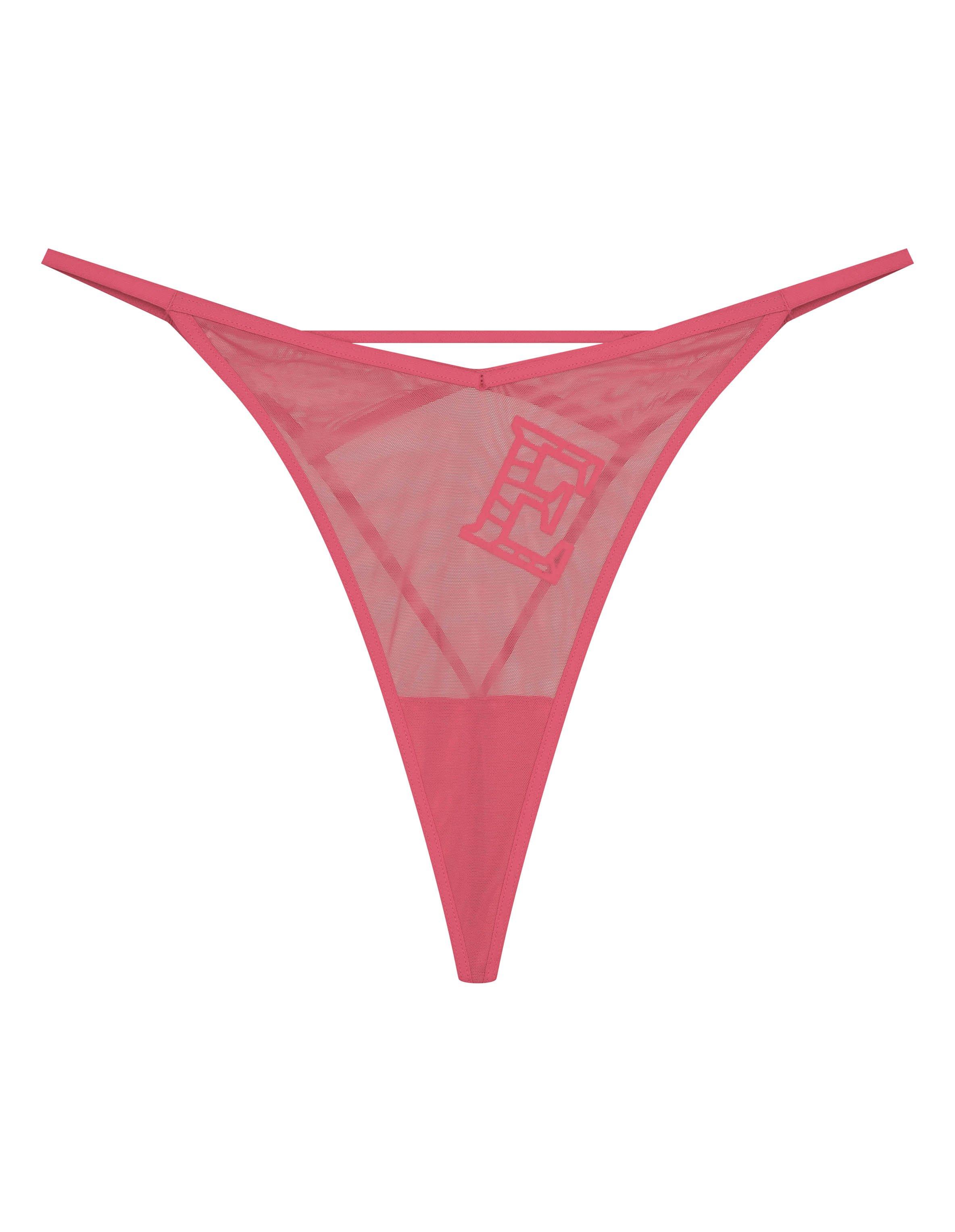 String Ora