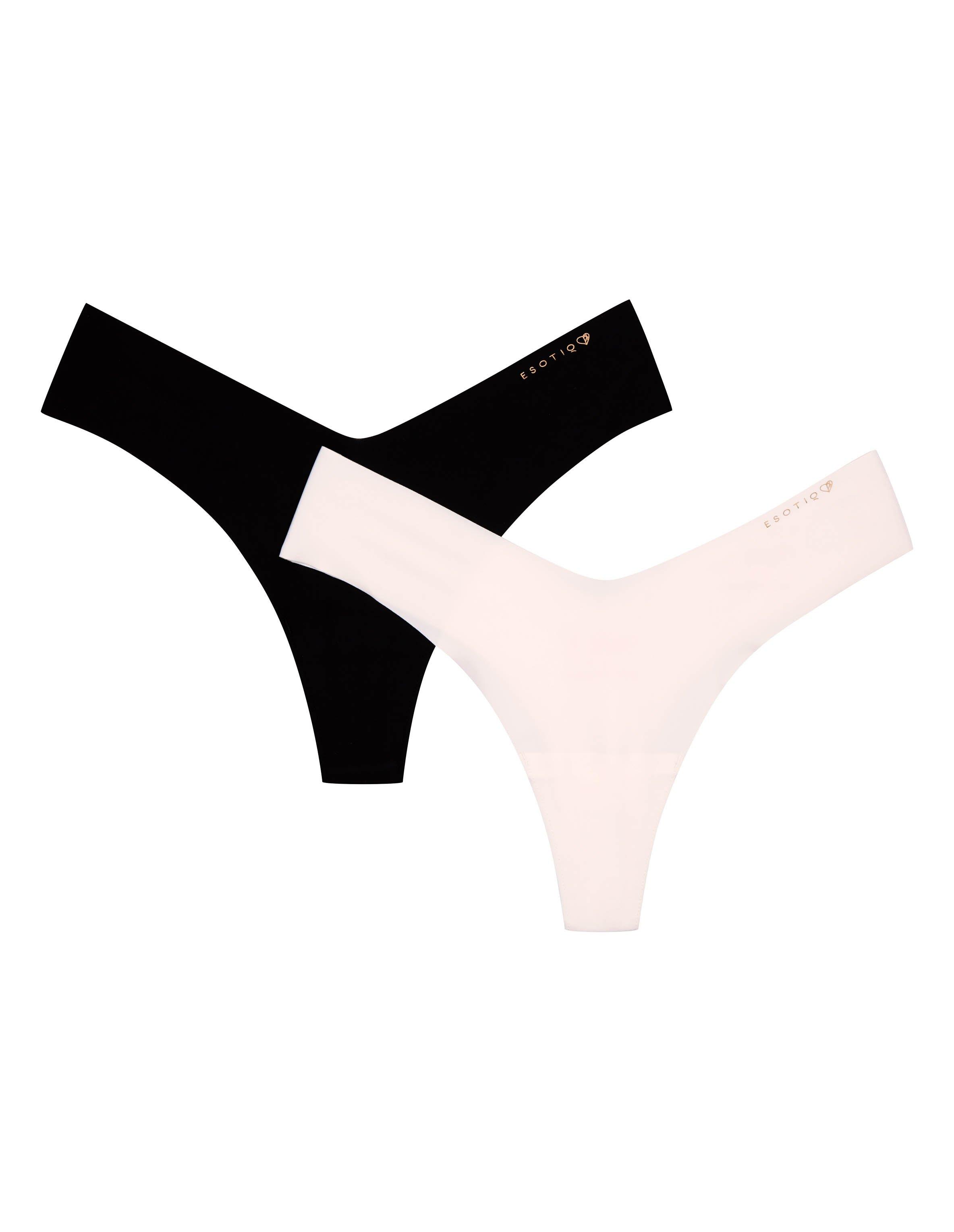 Thongs Pacaya