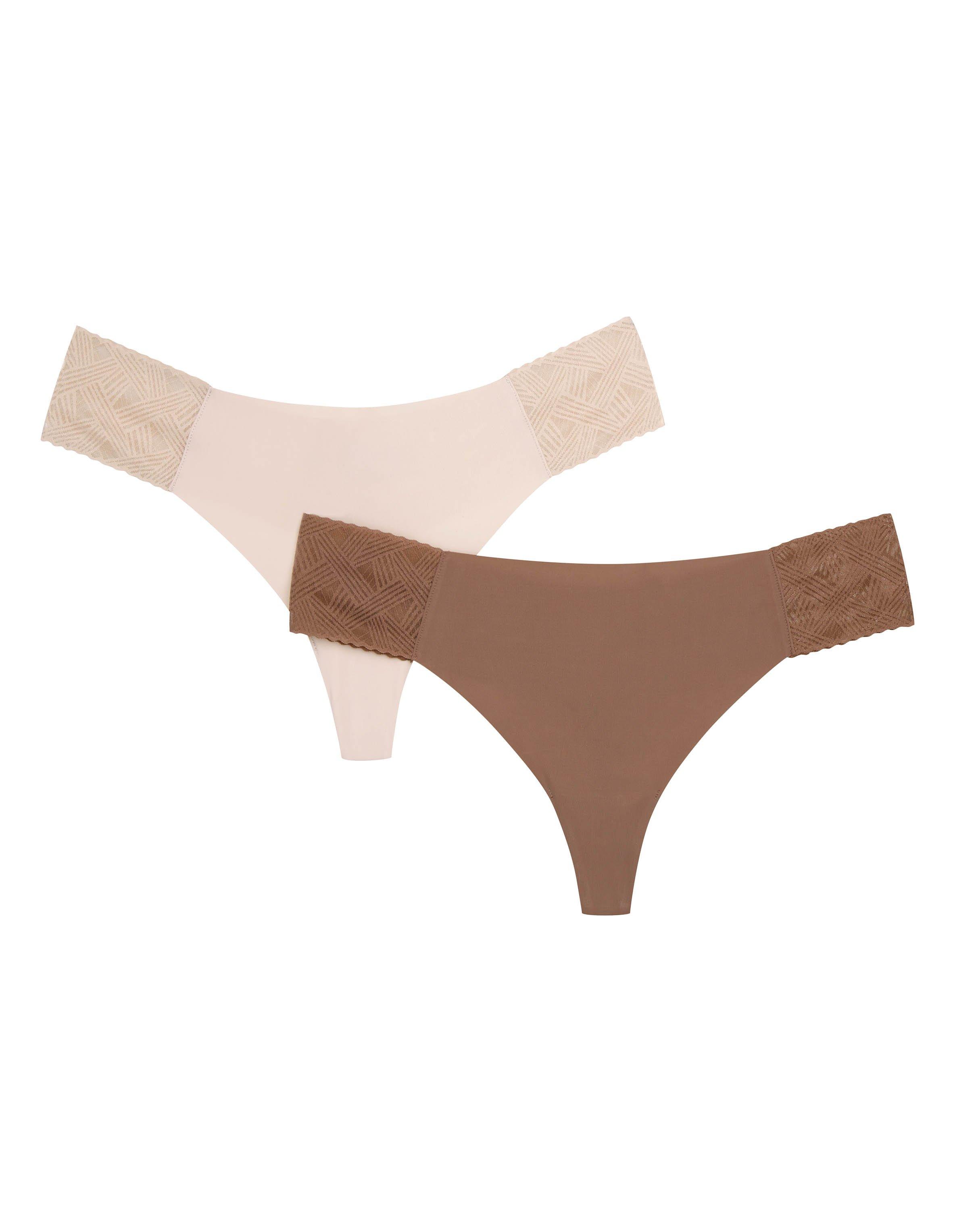 Thongs Piri