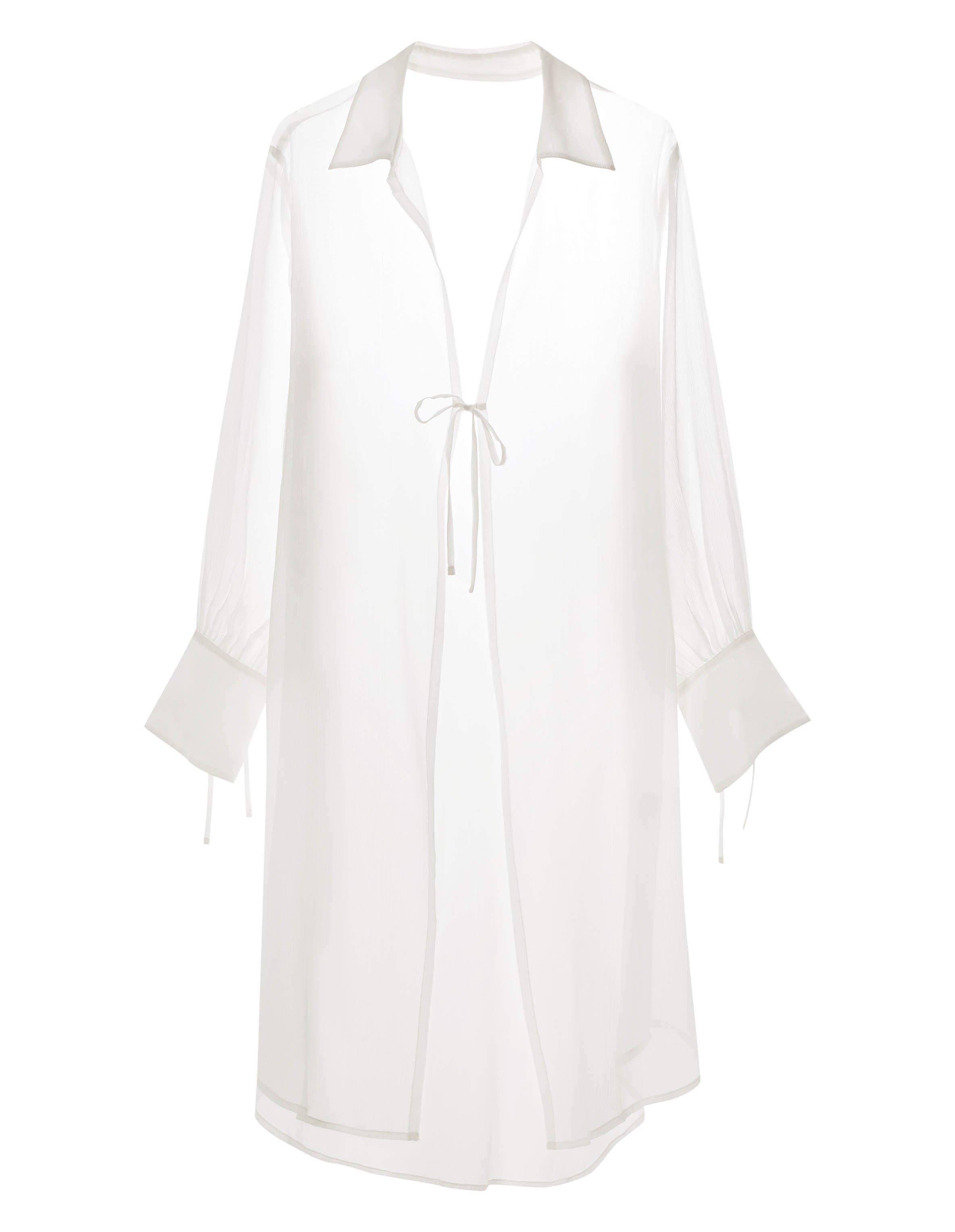Tunic Roma