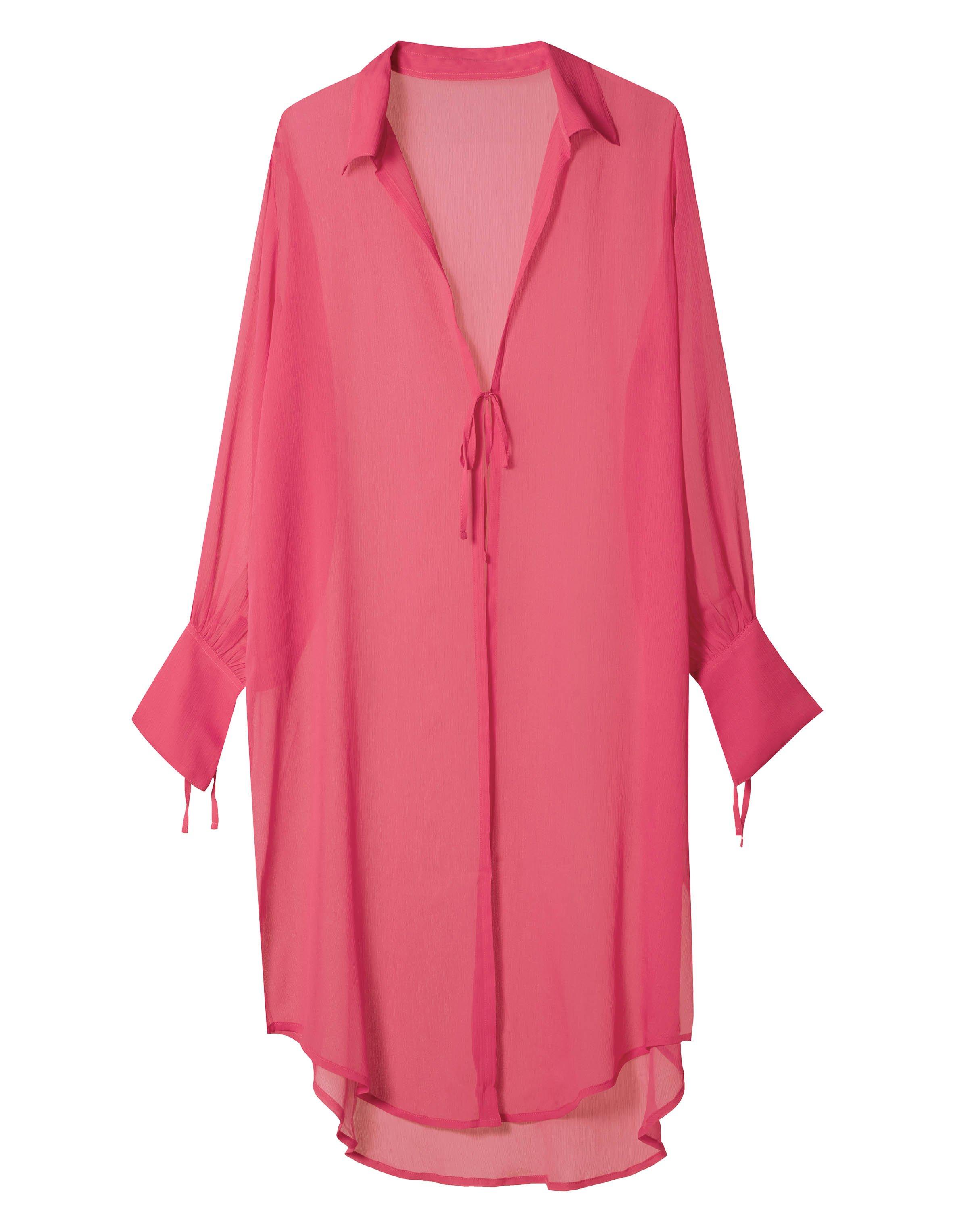 Tunic Roma