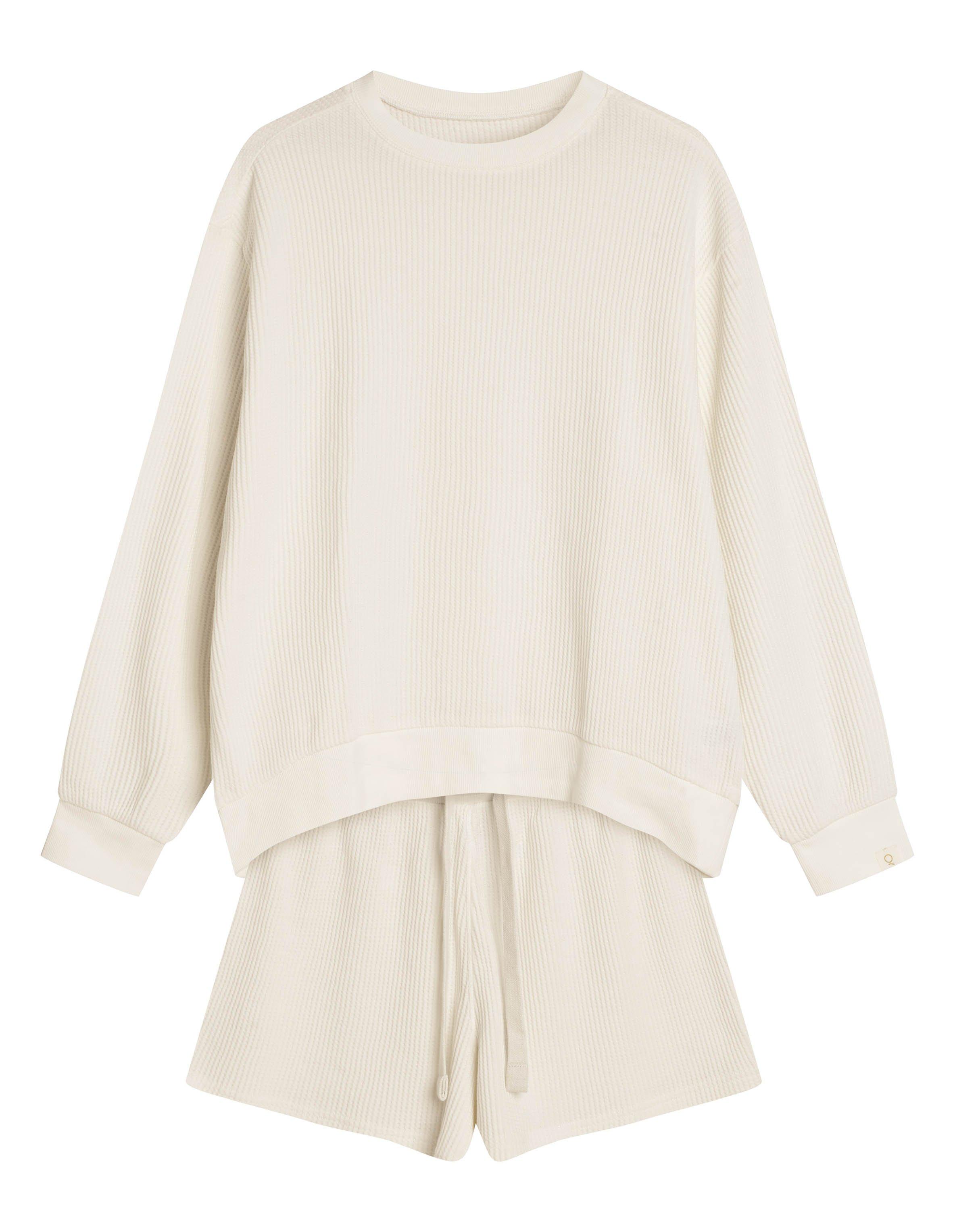 Ladie's set Rumi