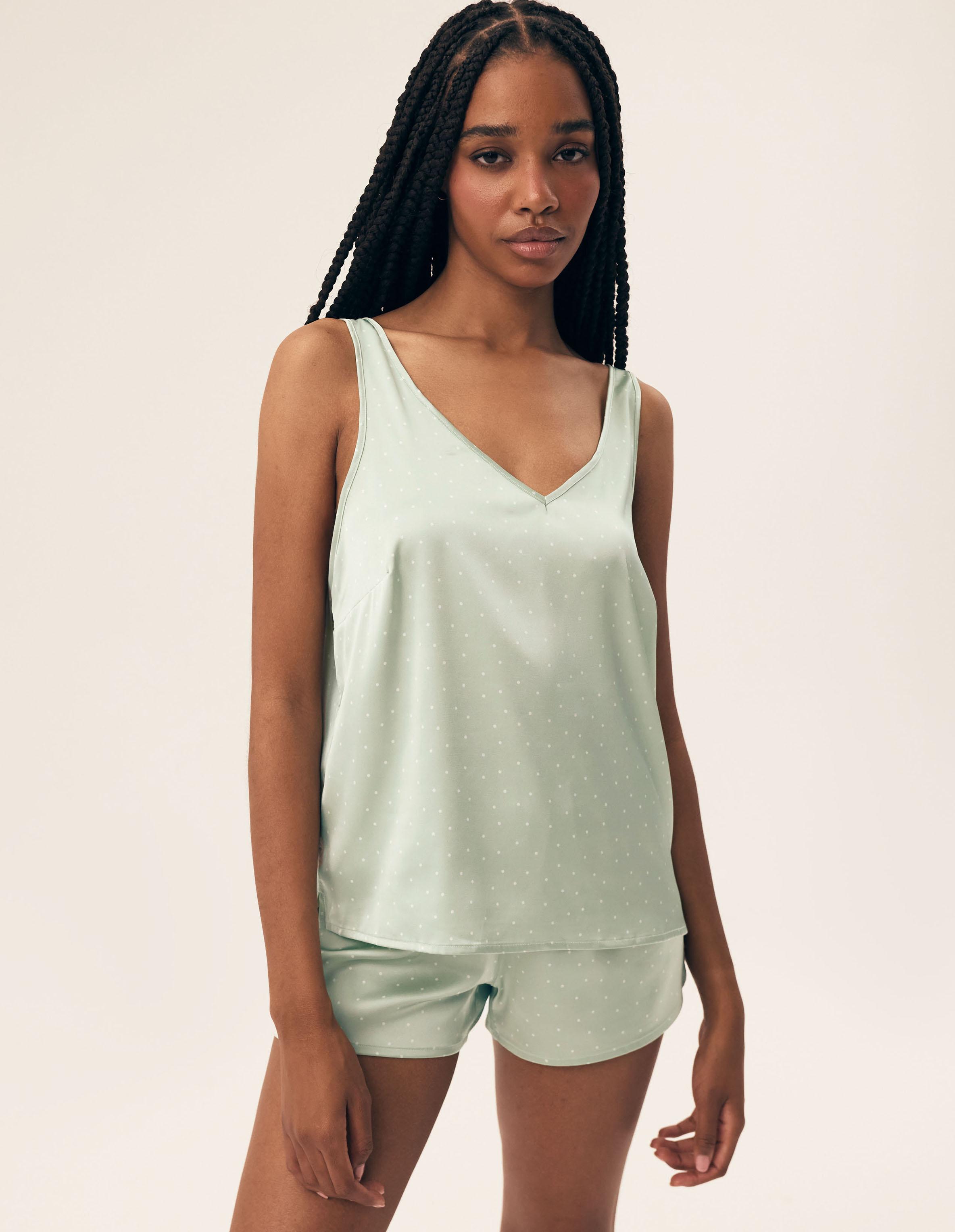 Pyjamas Renne 1