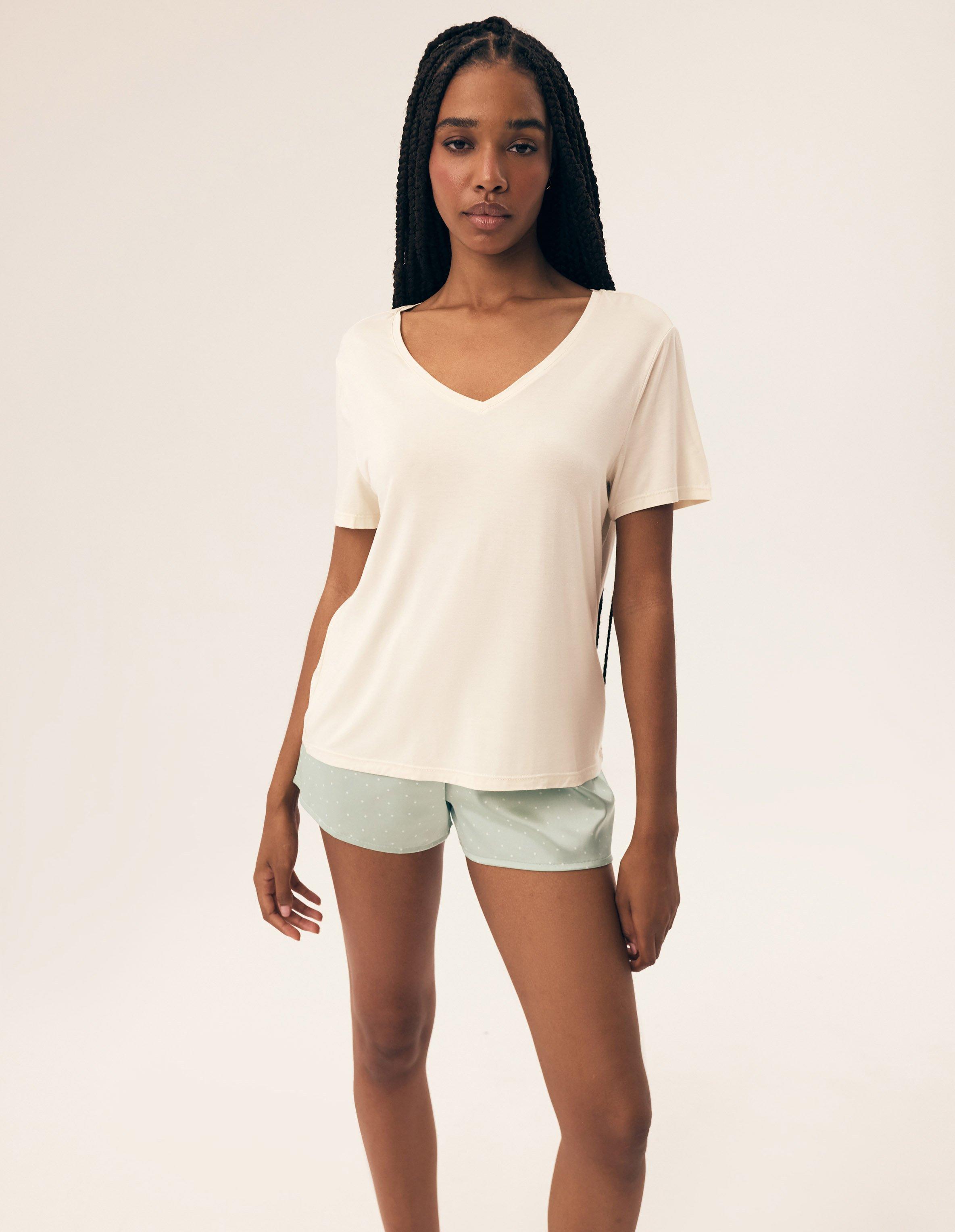 Pyjama Renne 1