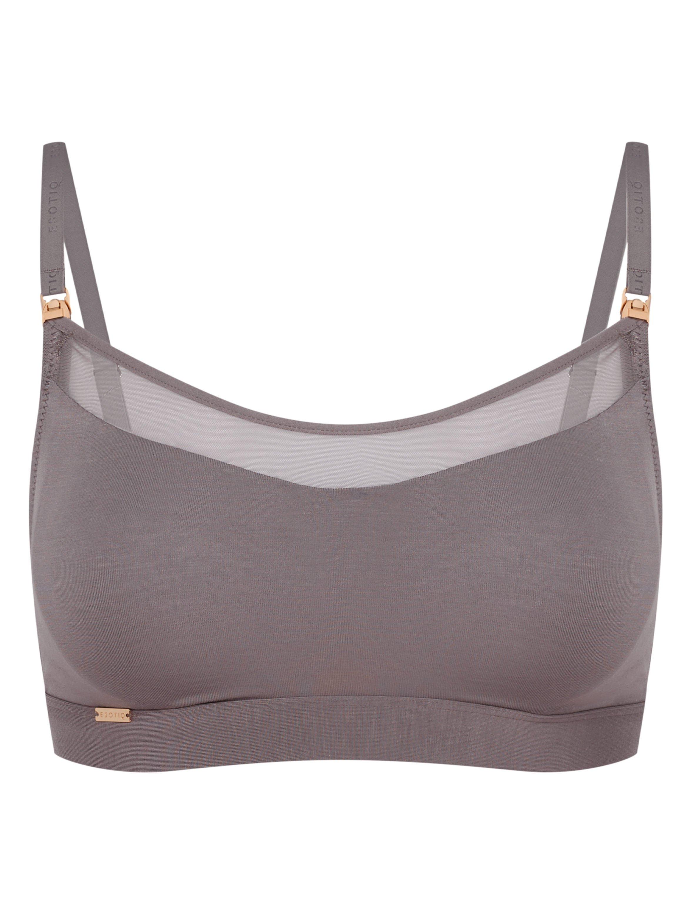 Maternity bra Blissy
