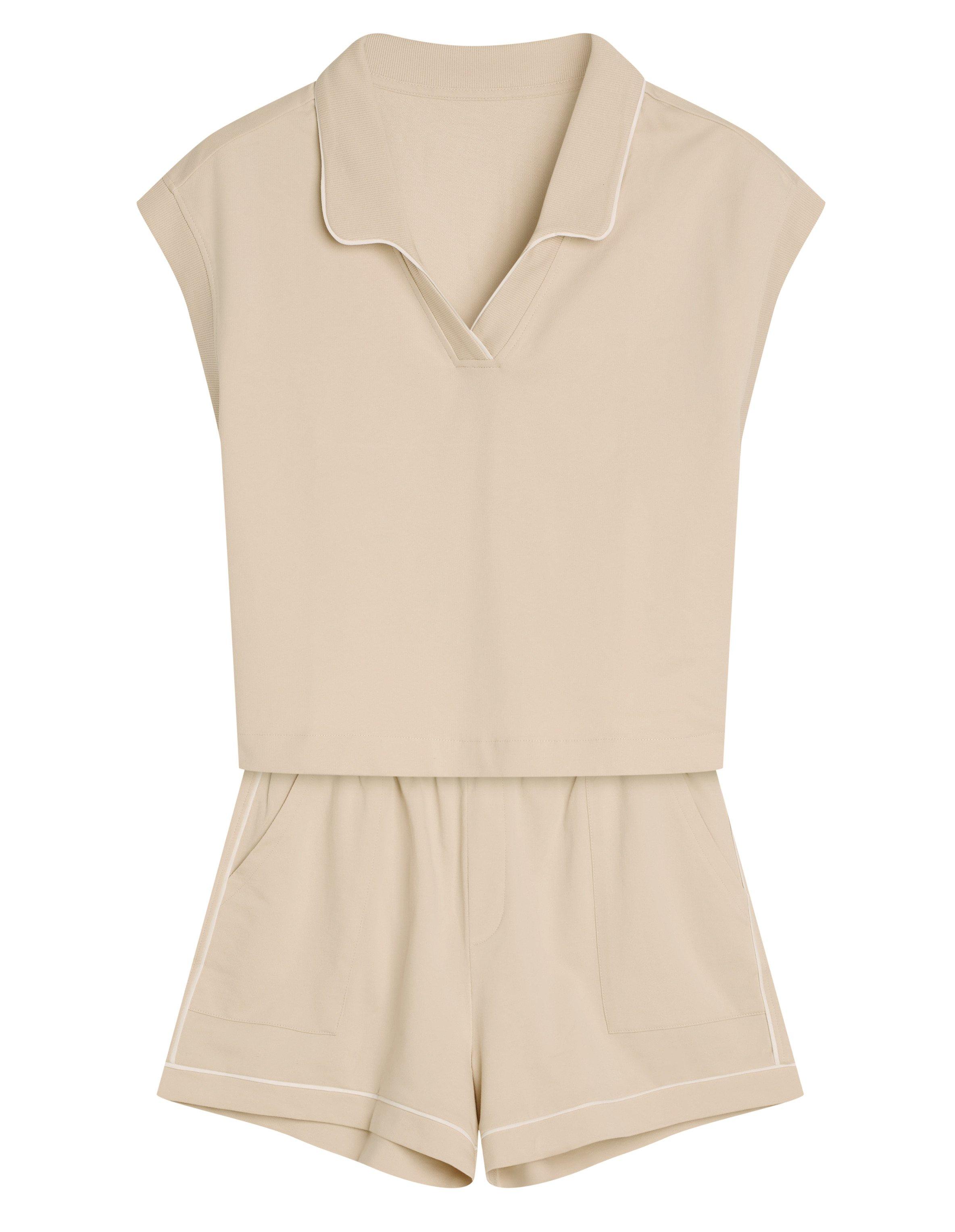 Damen Set Remi