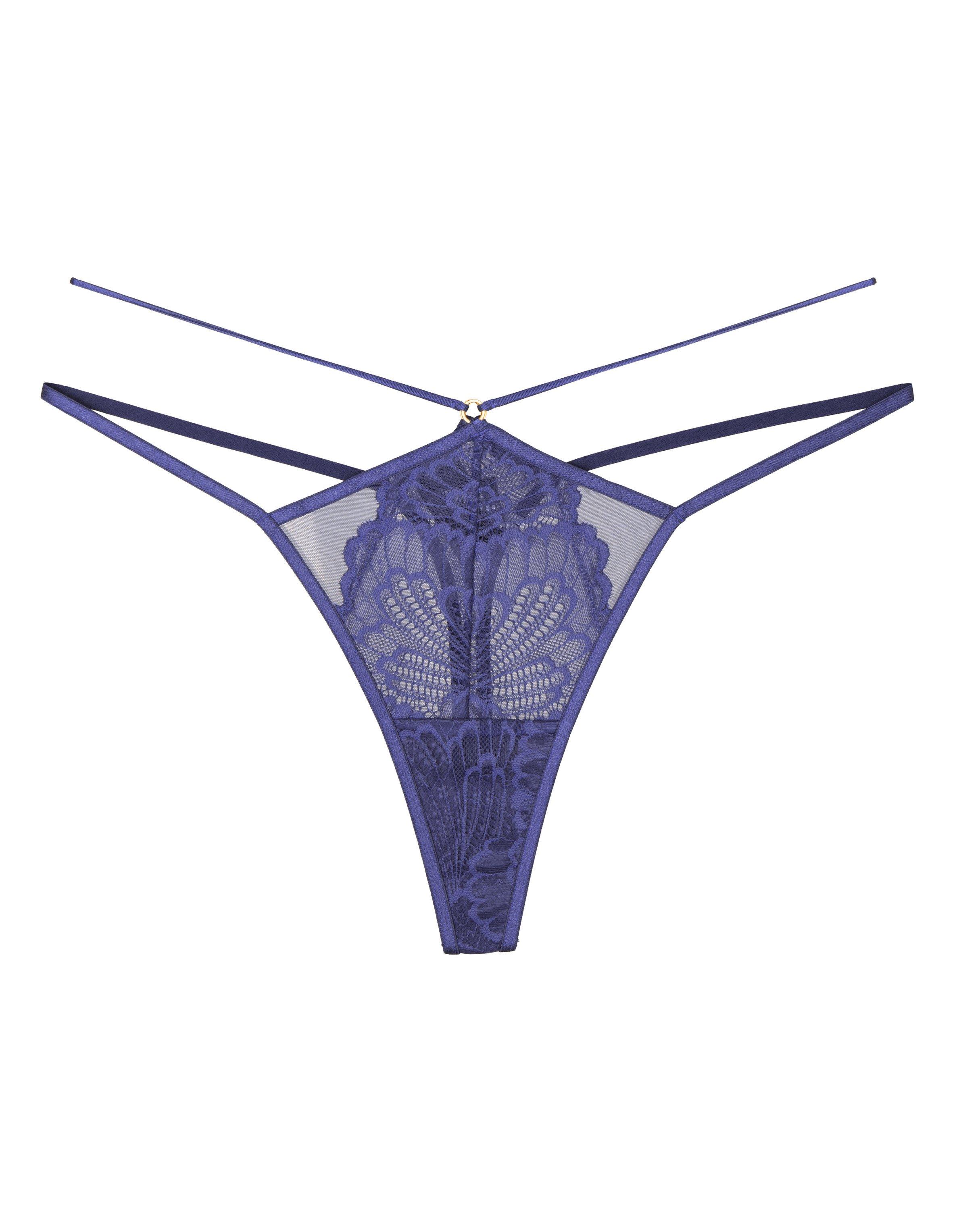 Thongs Bari