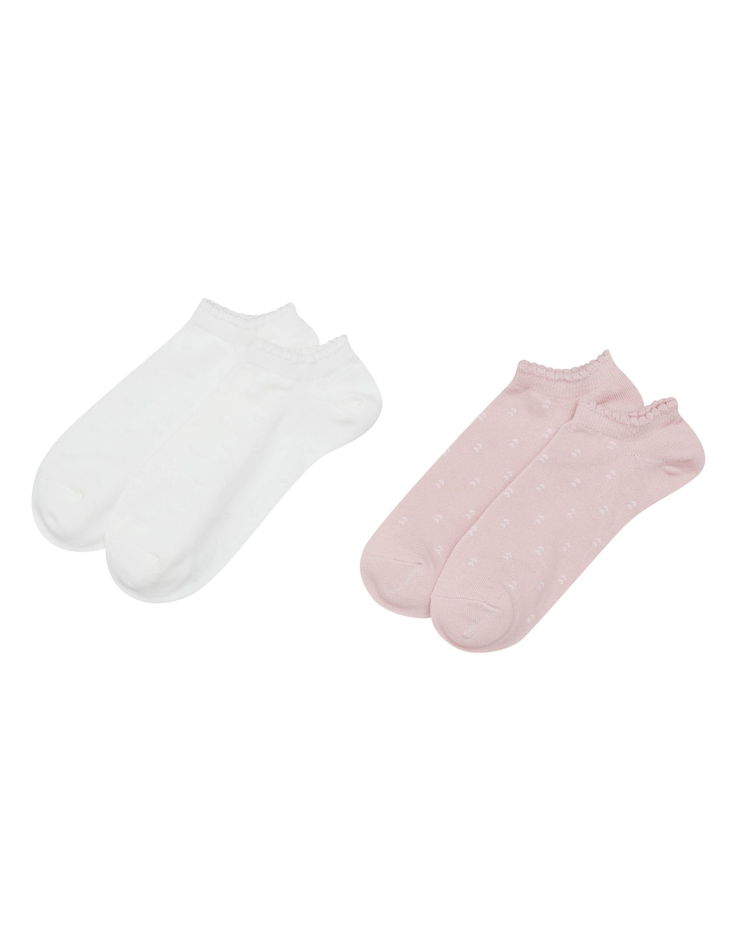 Socks Nydia 1