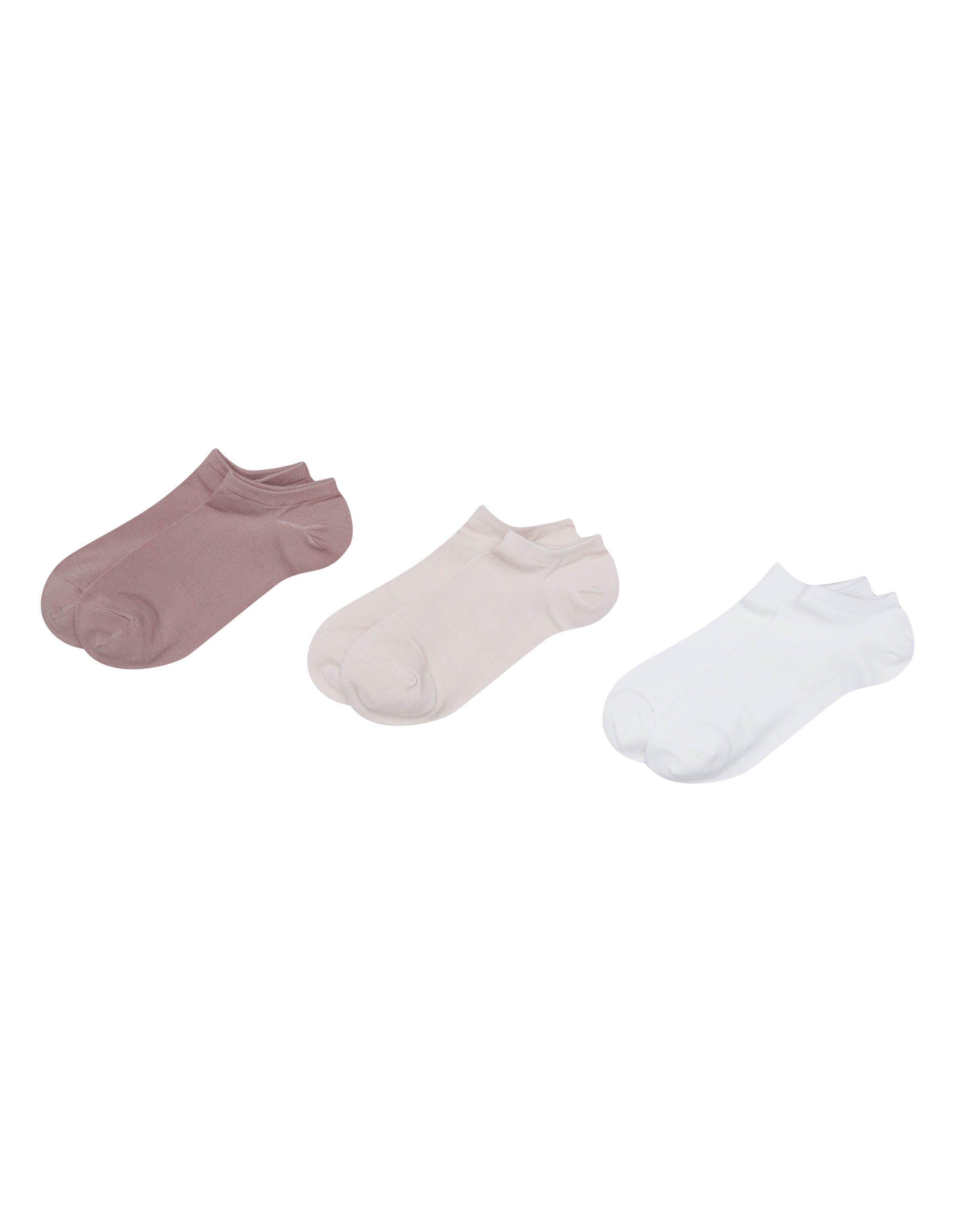 Socks Reya 1