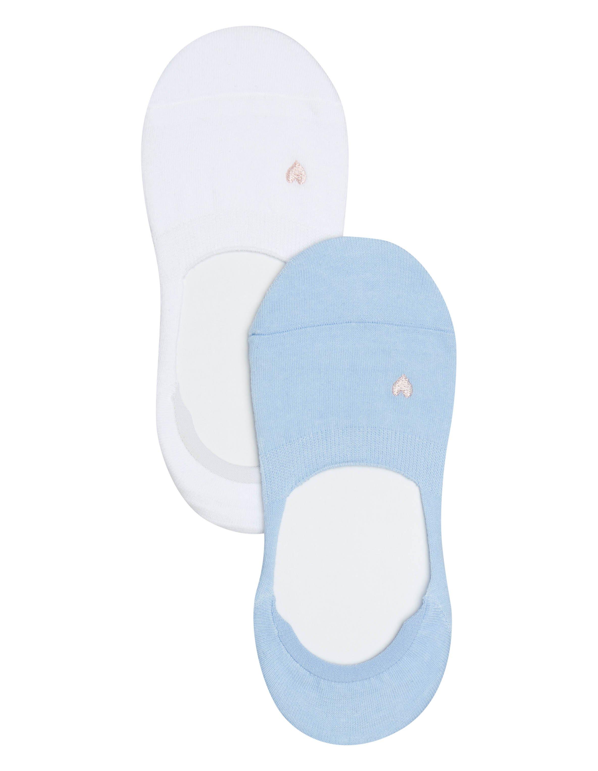 Socks Rivet 1
