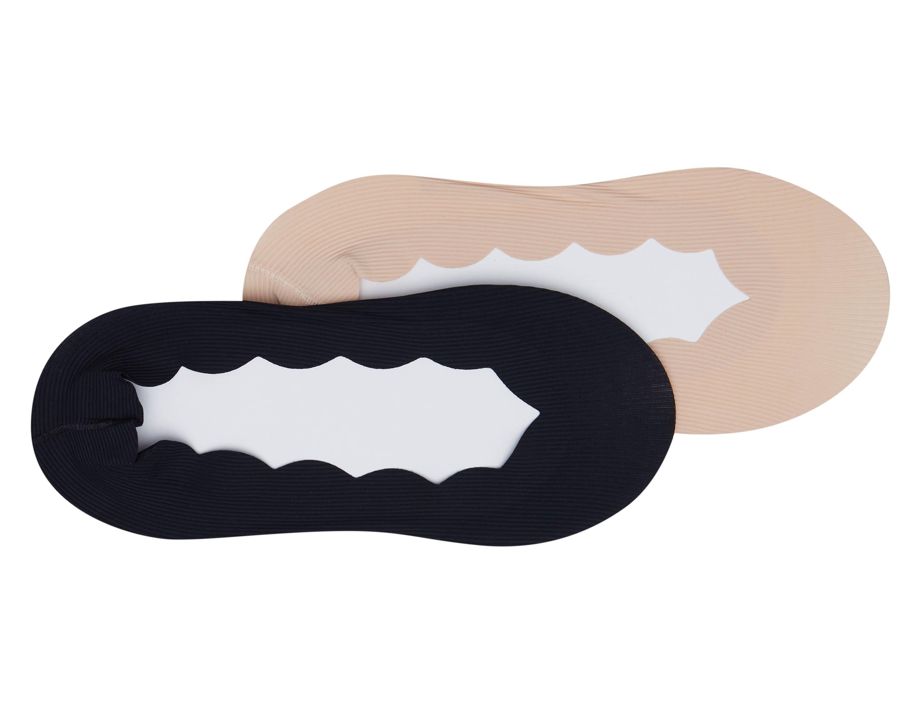 Socks Rowdy 1
