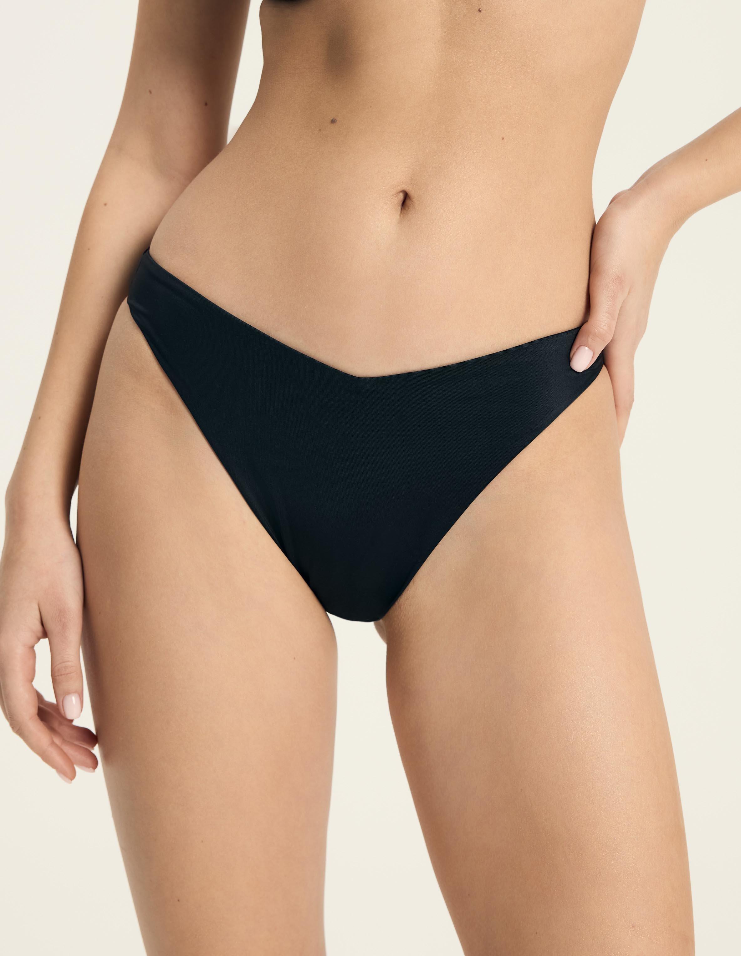 Dół od bikini Gabrielle 1