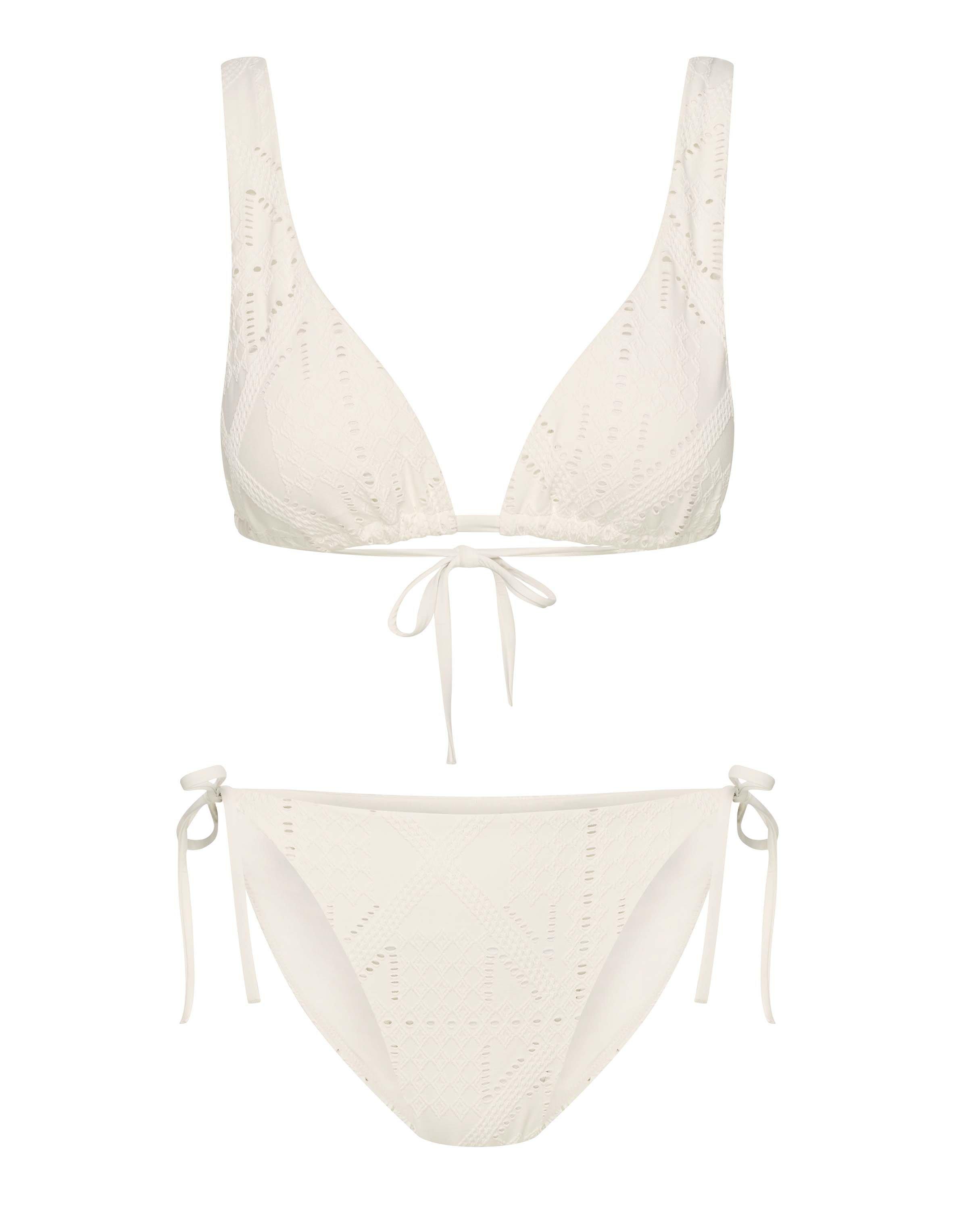 Beach set Coraly