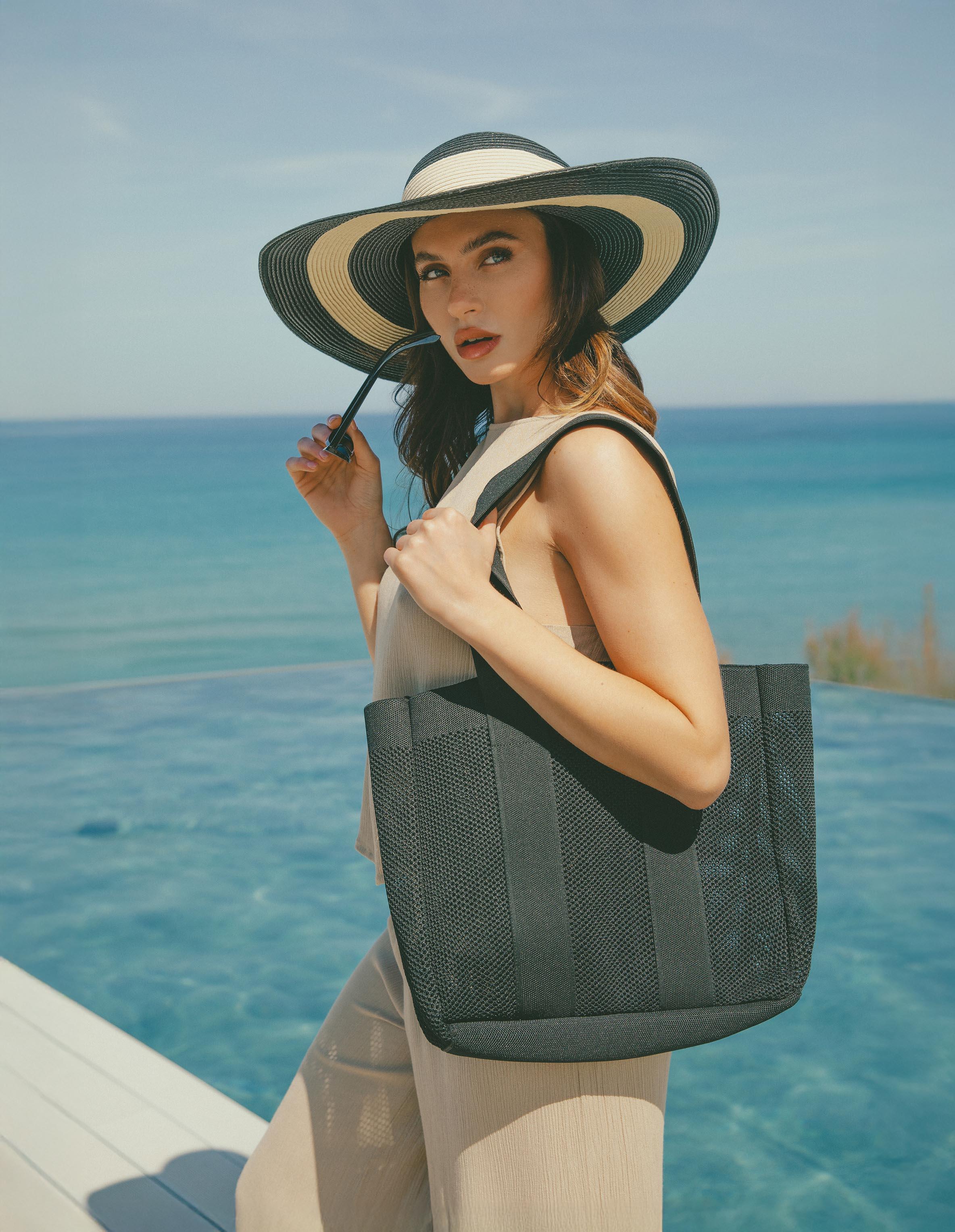 Torba Bari 1