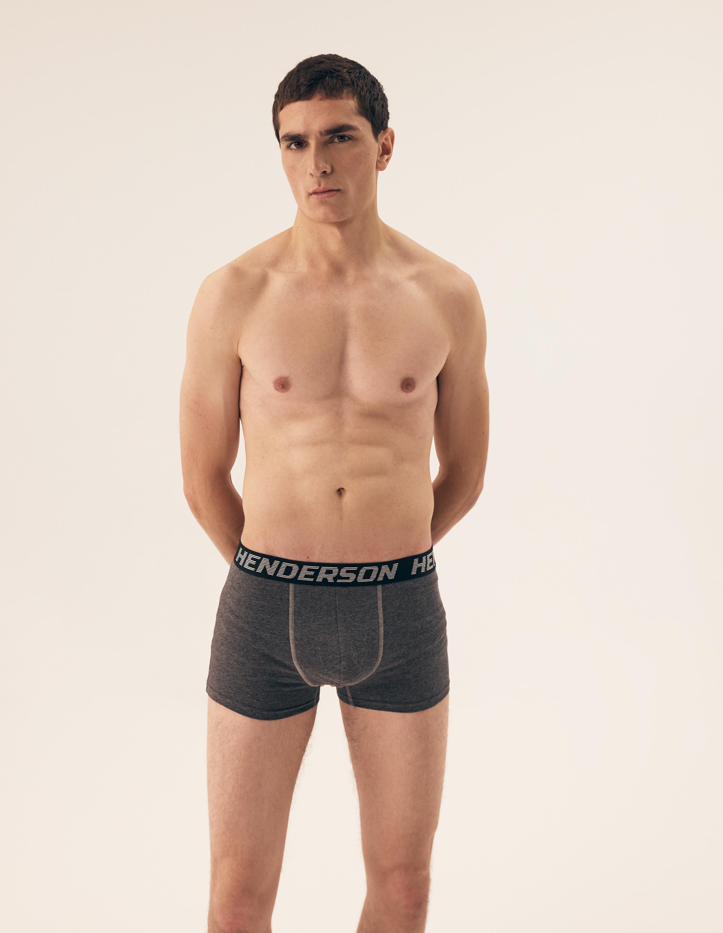 Boxershorts Onset 1